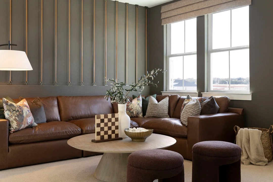 40_Davenport_123 McMillian Drive.jpg