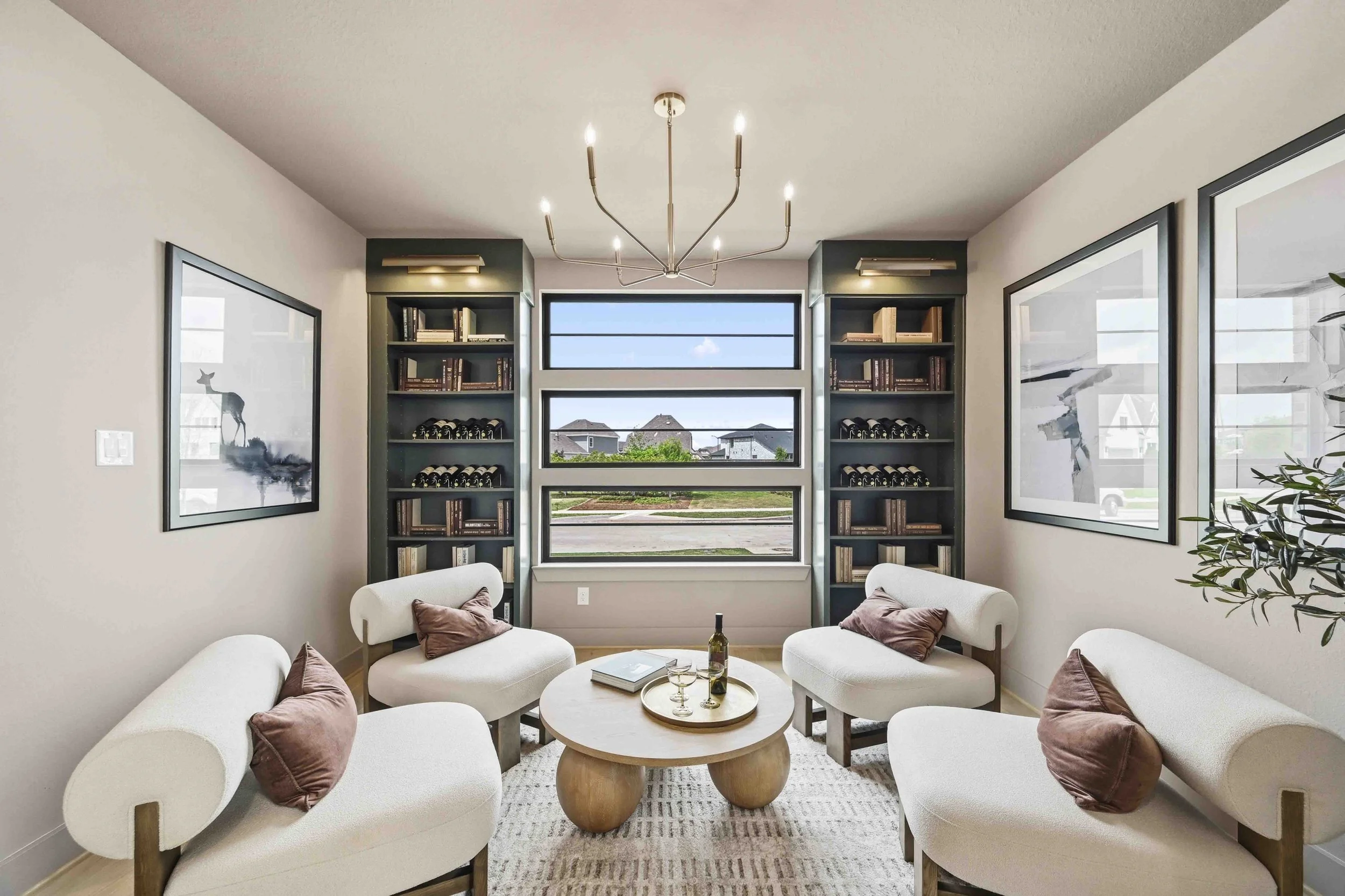 21202 Flower Nectar Ct Cypress, TX 14.jpg