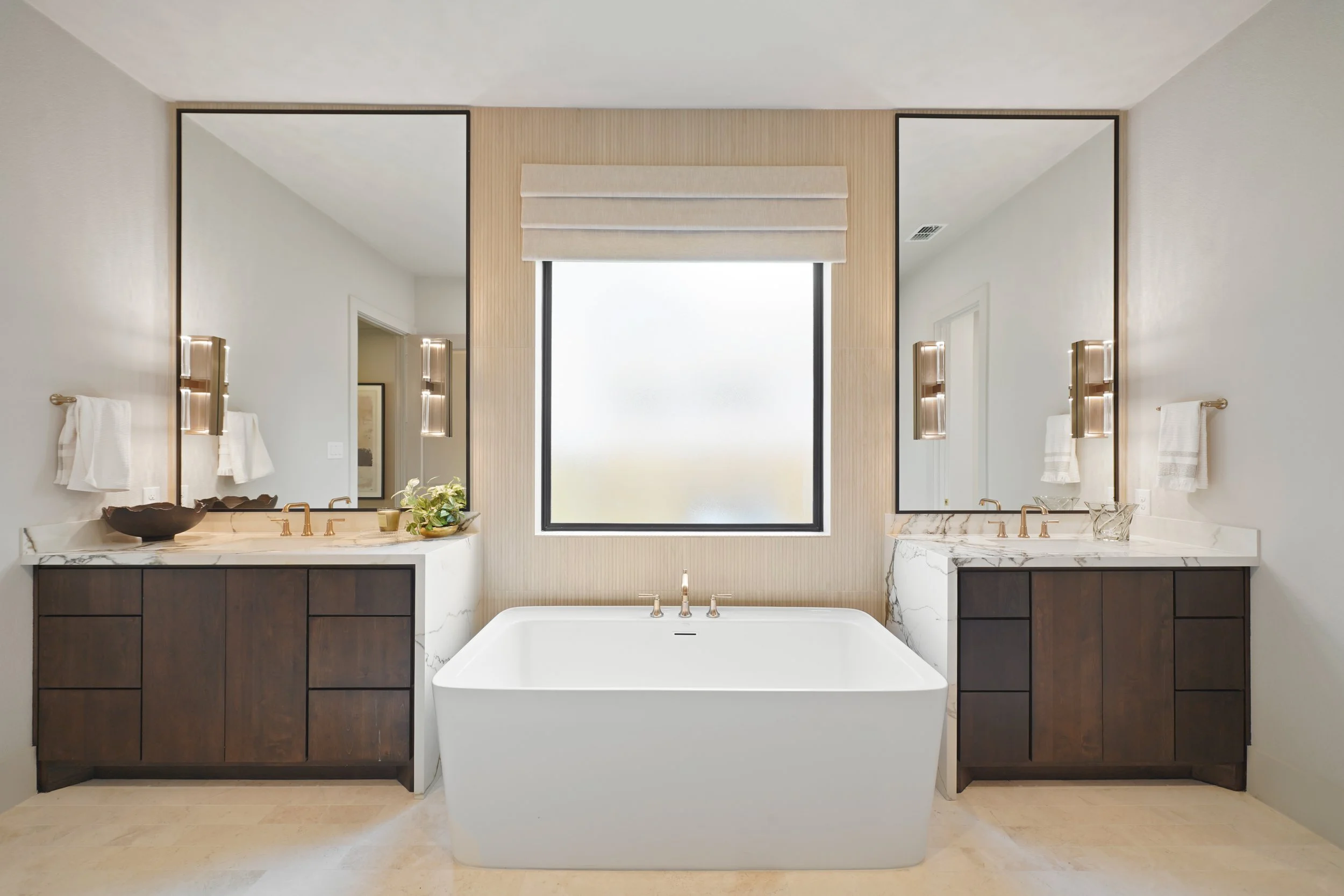 1938 Barrow Way Montgomery 28.jpg