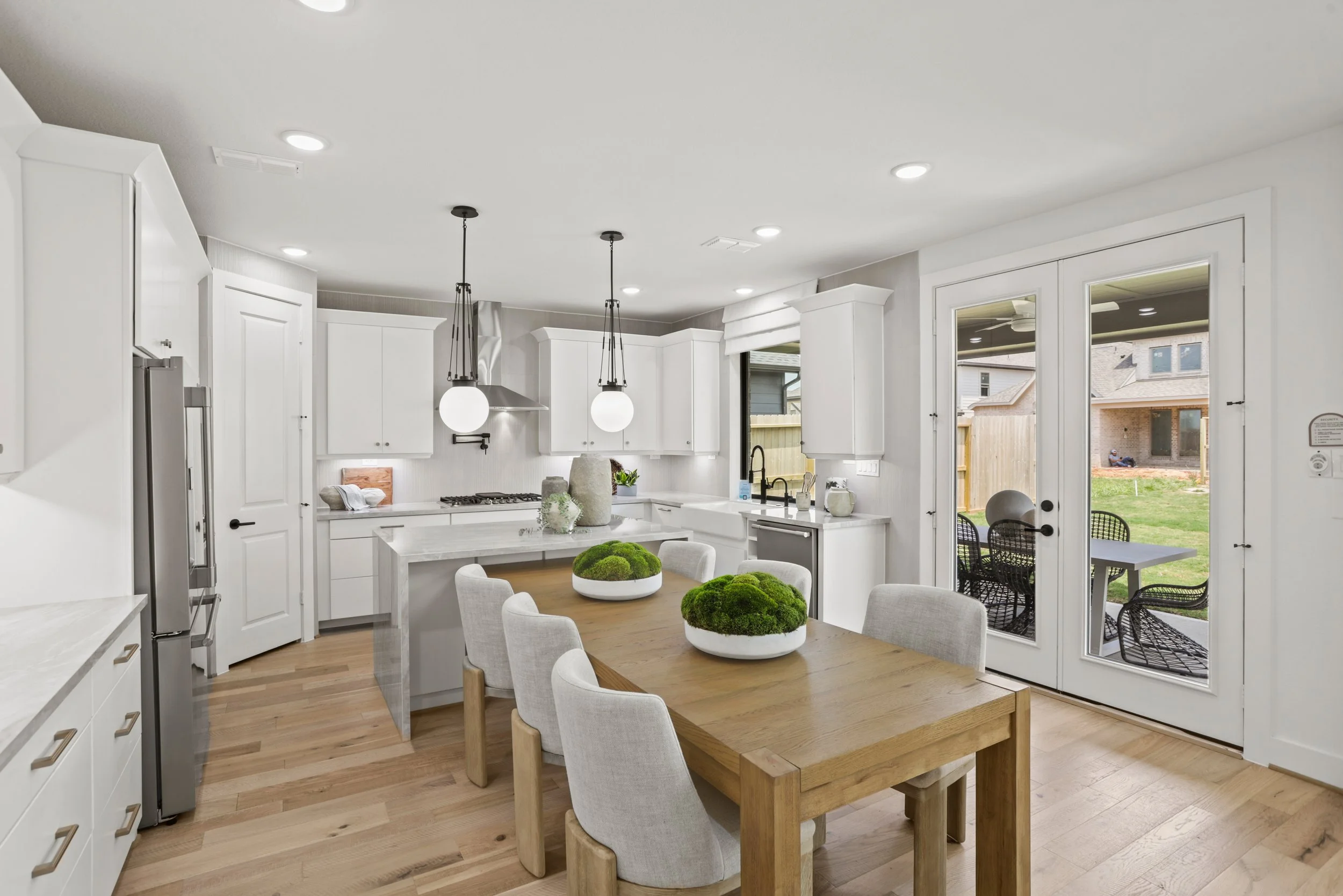 26206 Happy Home Street 32.jpg
