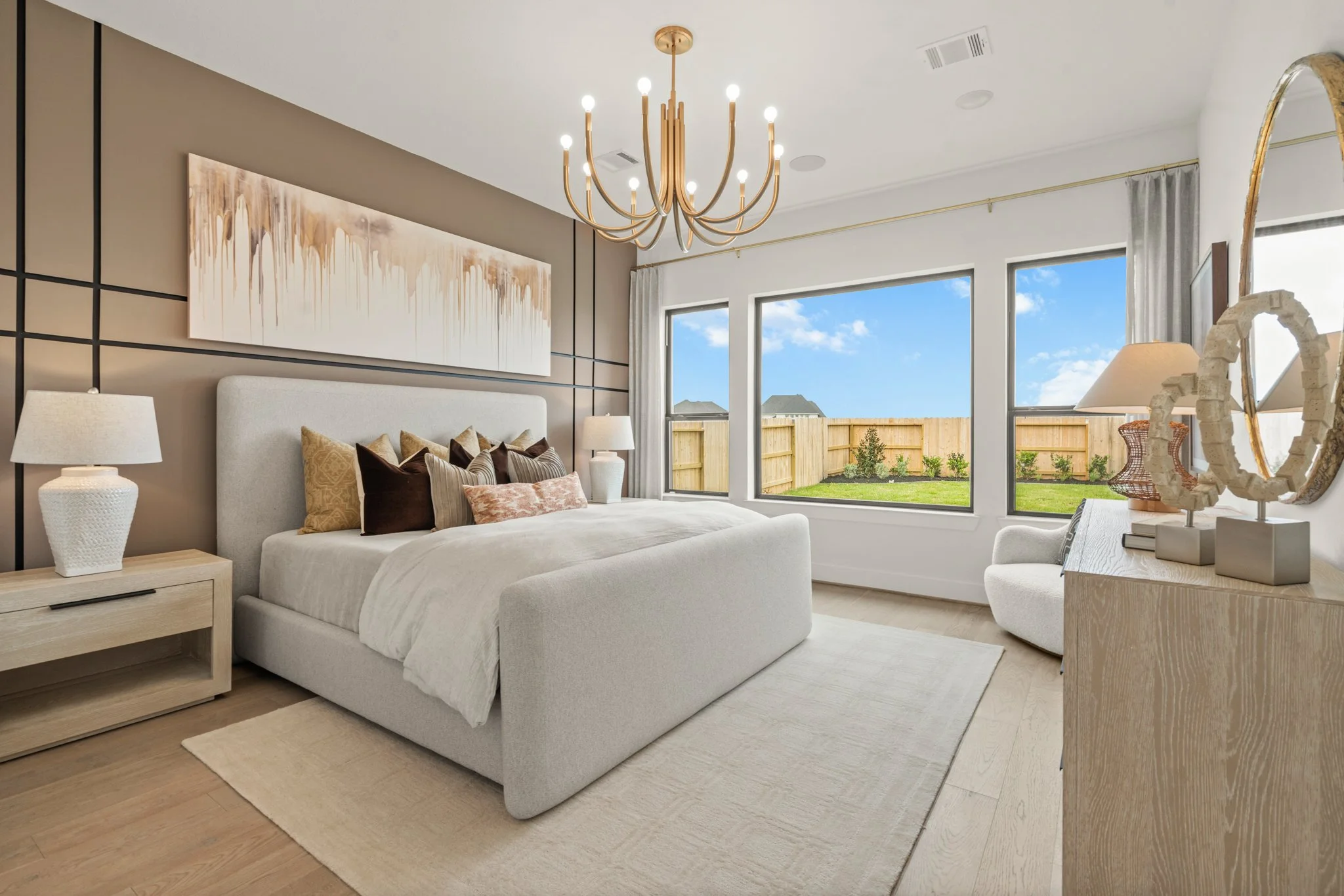 3819 Blue Indigo Way Katy TX 19.jpg