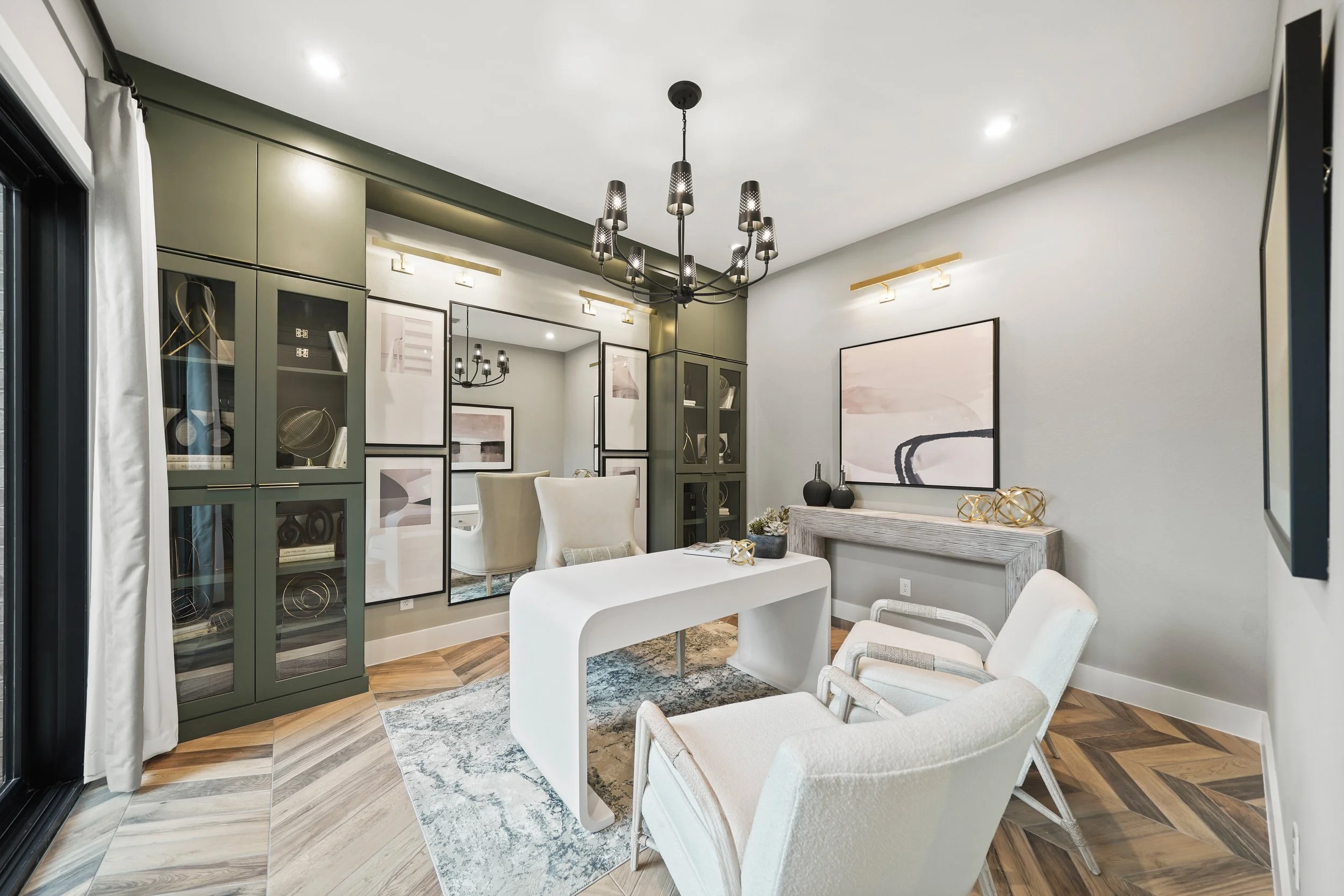 7307 Prairie Lakeshore Lane Katy 13.jpg