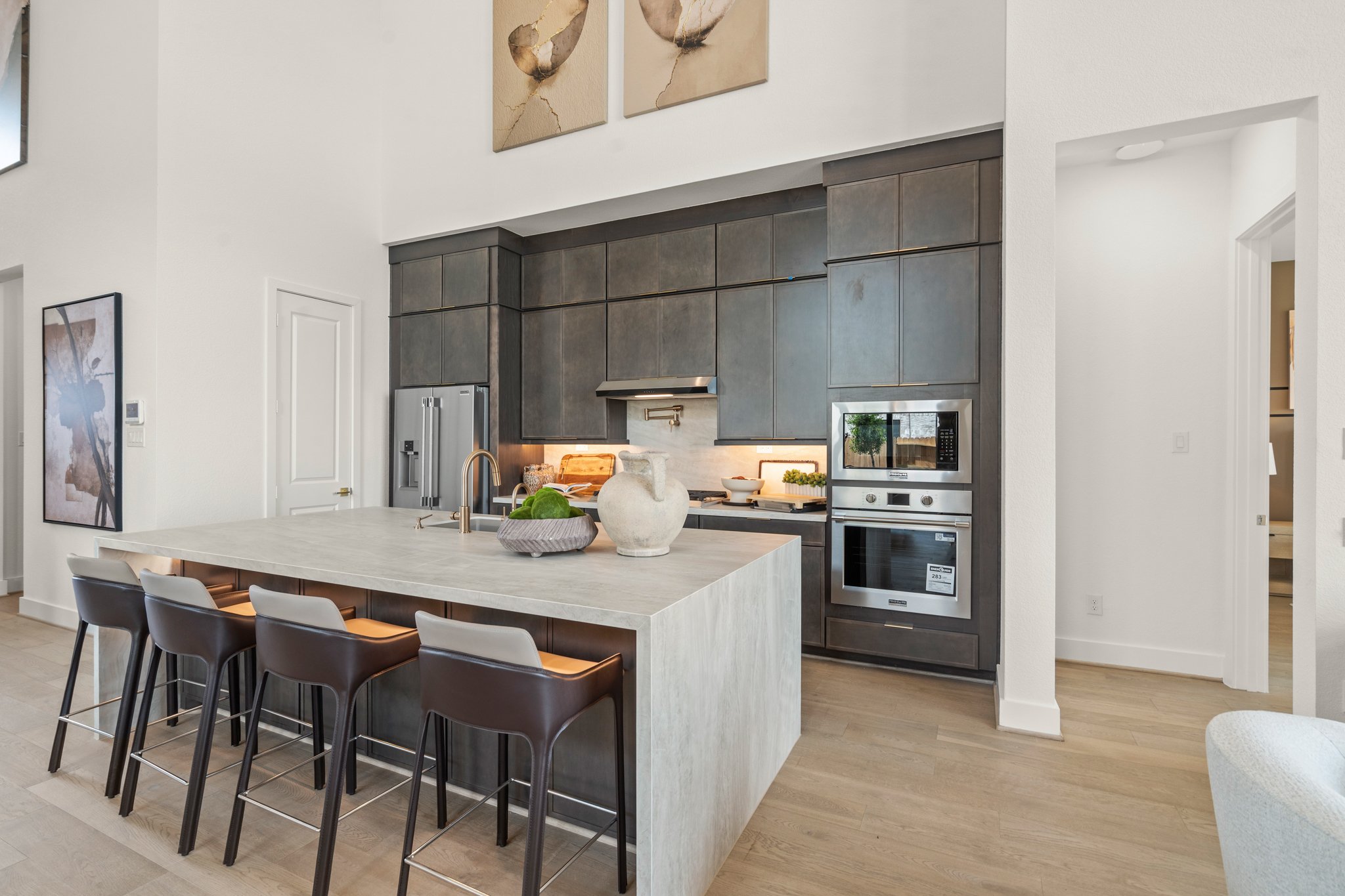 3819 Blue Indigo Way Katy TX 14.jpg