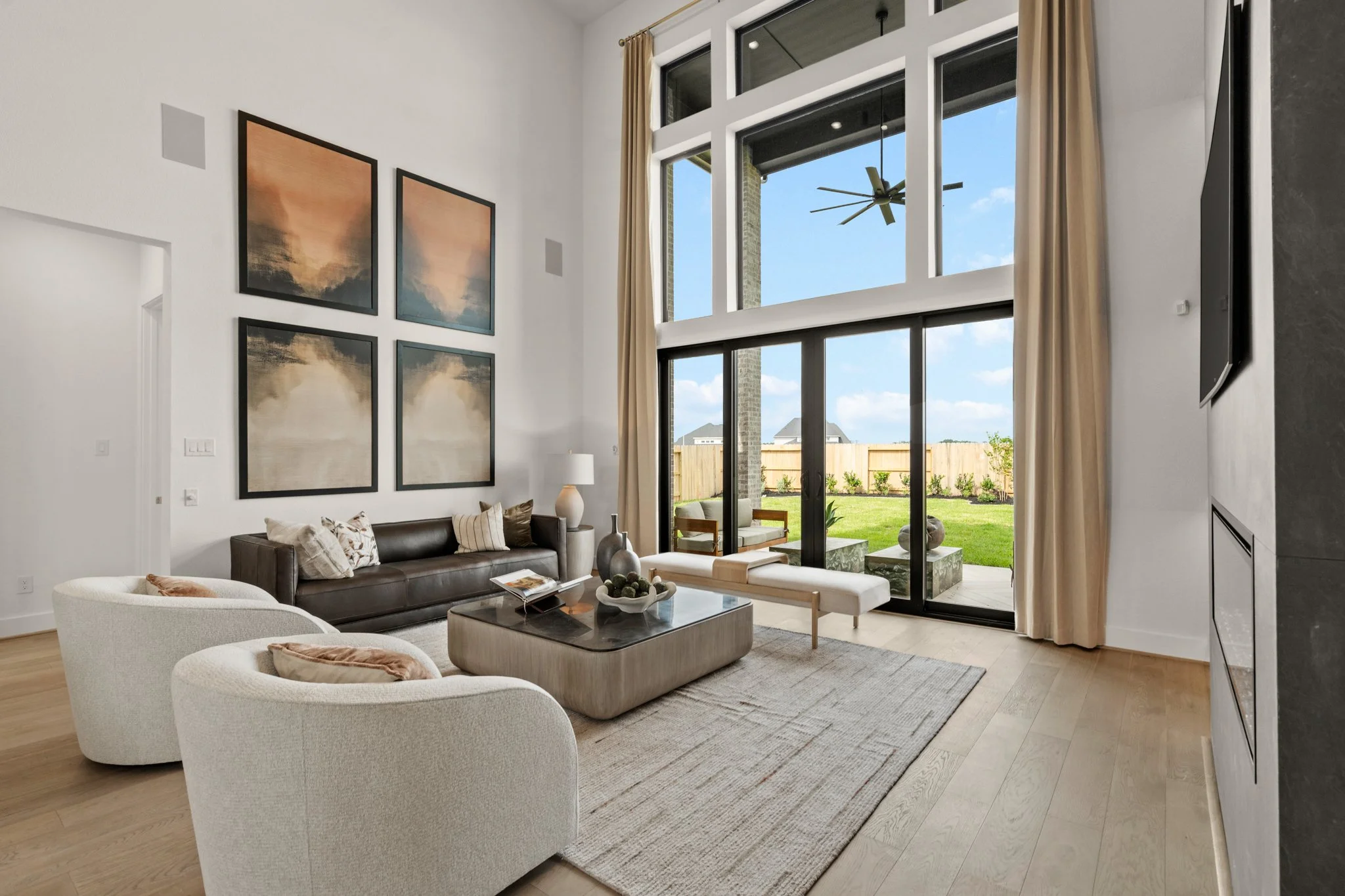 3819 Blue Indigo Way Katy TX 16.jpg
