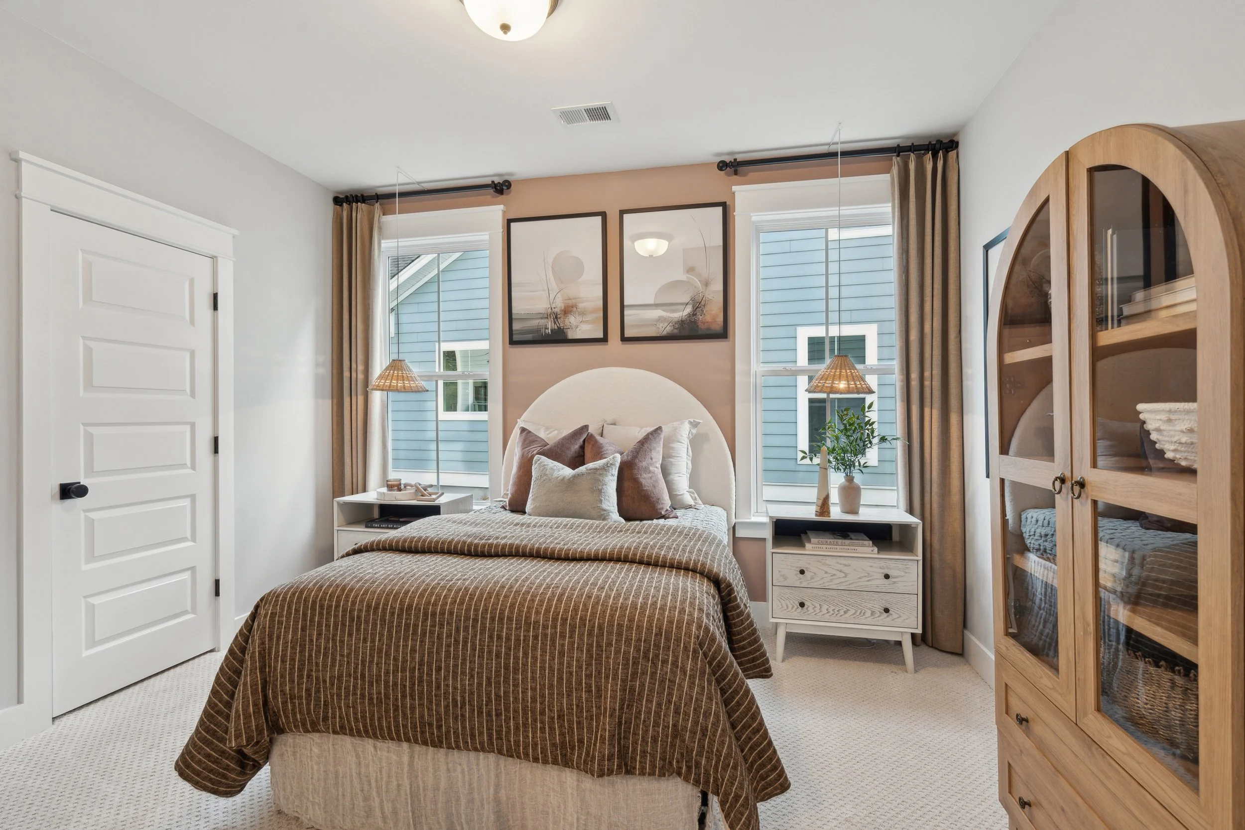 DFH_CHS_Tidewater_Crestwood_MODEL (47).jpg
