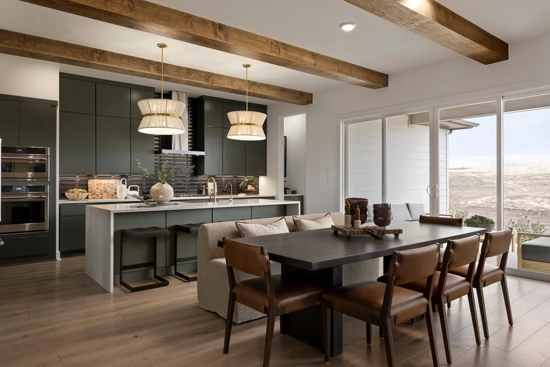 21_Davenport_123 McMillian Drive.jpg
