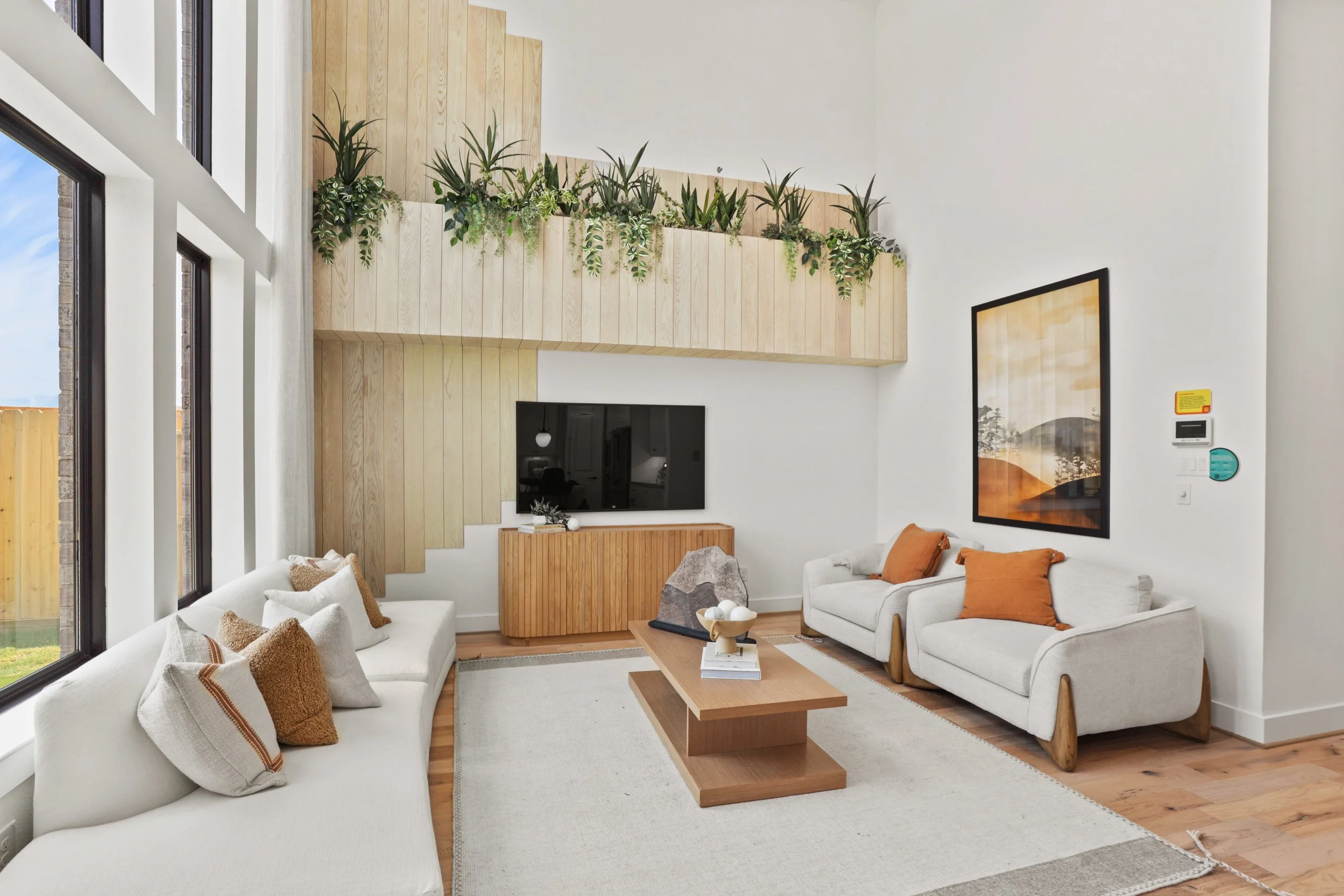 26206 Happy Home Street 9.jpg