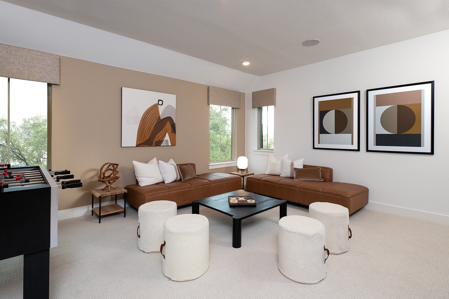 BridgeWater-Logan-Game Room.jpg