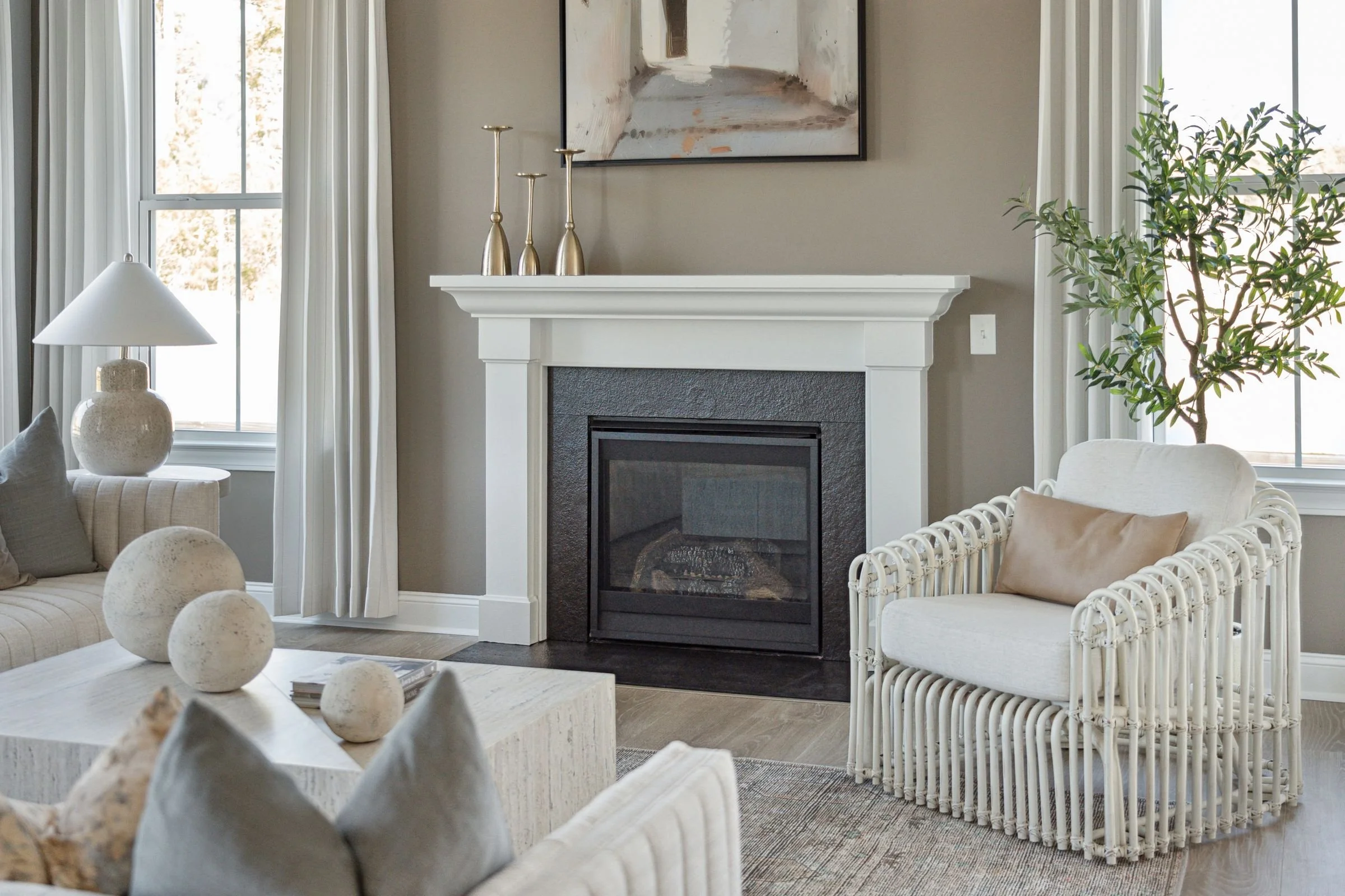 399WappooTrceLn-KeenEyeMarketing-023.jpg