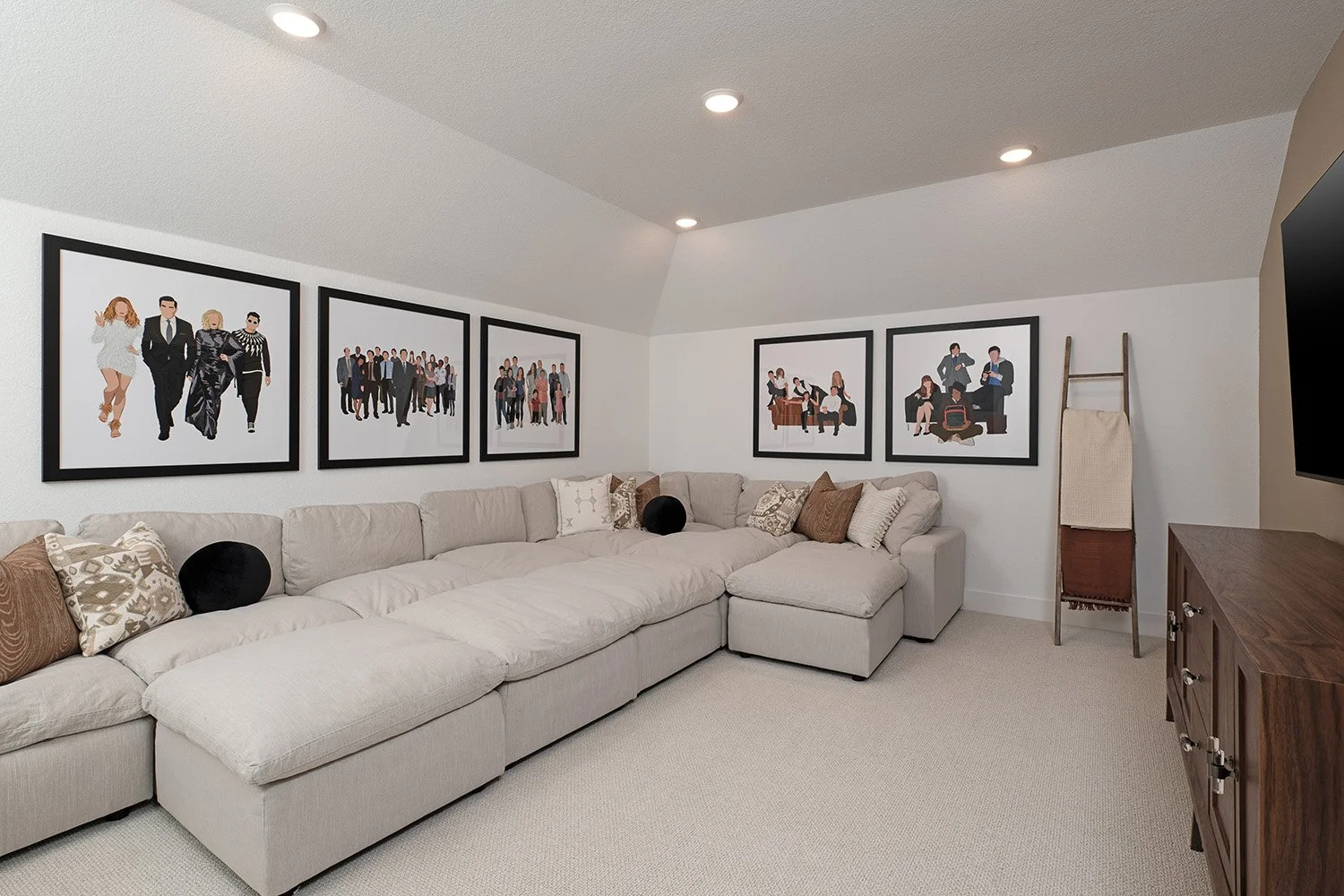 BridgeWater-Logan-Media Room.jpg