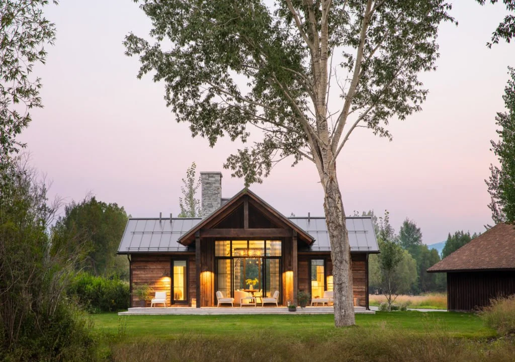 Northworks_Snake-River-Cabin_10-1024x720.jpg