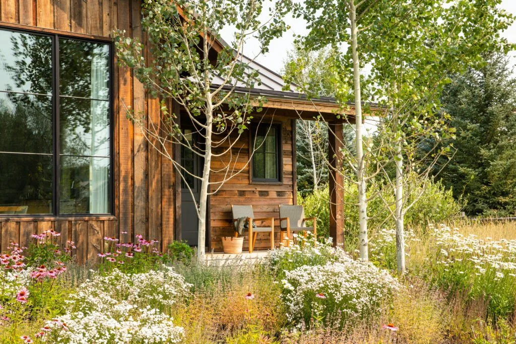 Northworks_Snake-River-Cabin_8-1024x683.jpg