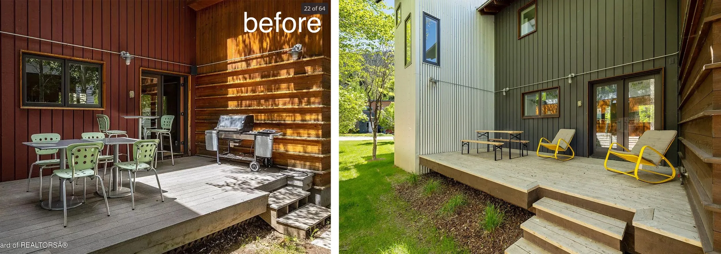 east patio copy.jpg