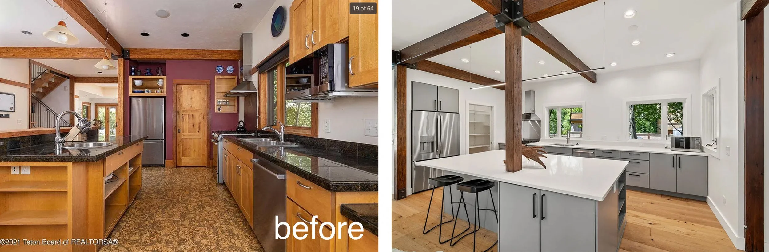 kitchen copy.jpg