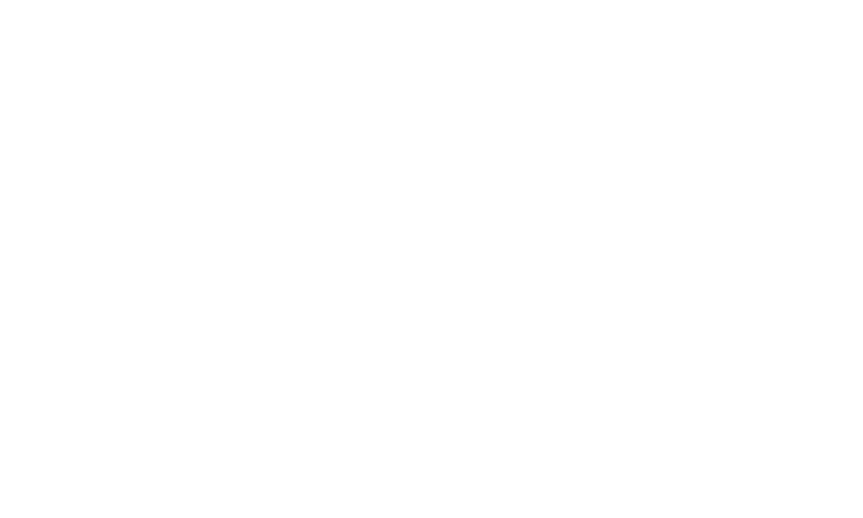Braggin Right