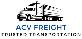 ACV Freight