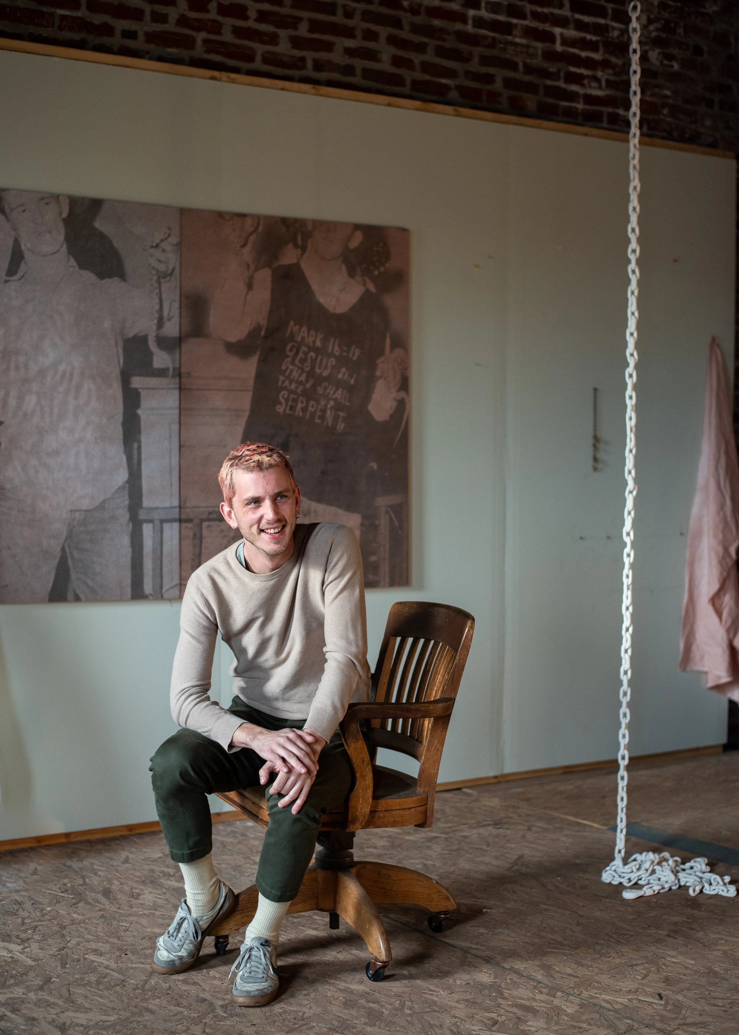 2021 10 24 Zack Ingram-8425.jpg