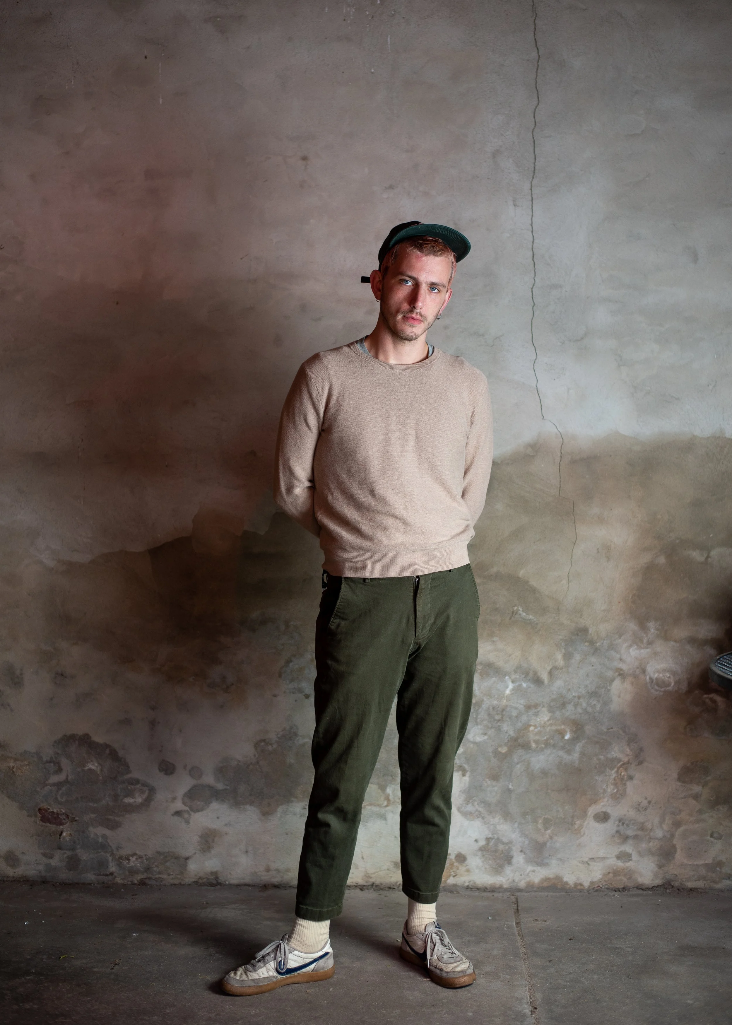 2021 10 24 Zack Ingram-8361.jpg