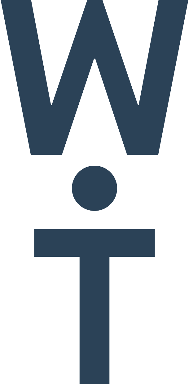 Whitley Monogram Team 1 — Whitley Theatrical