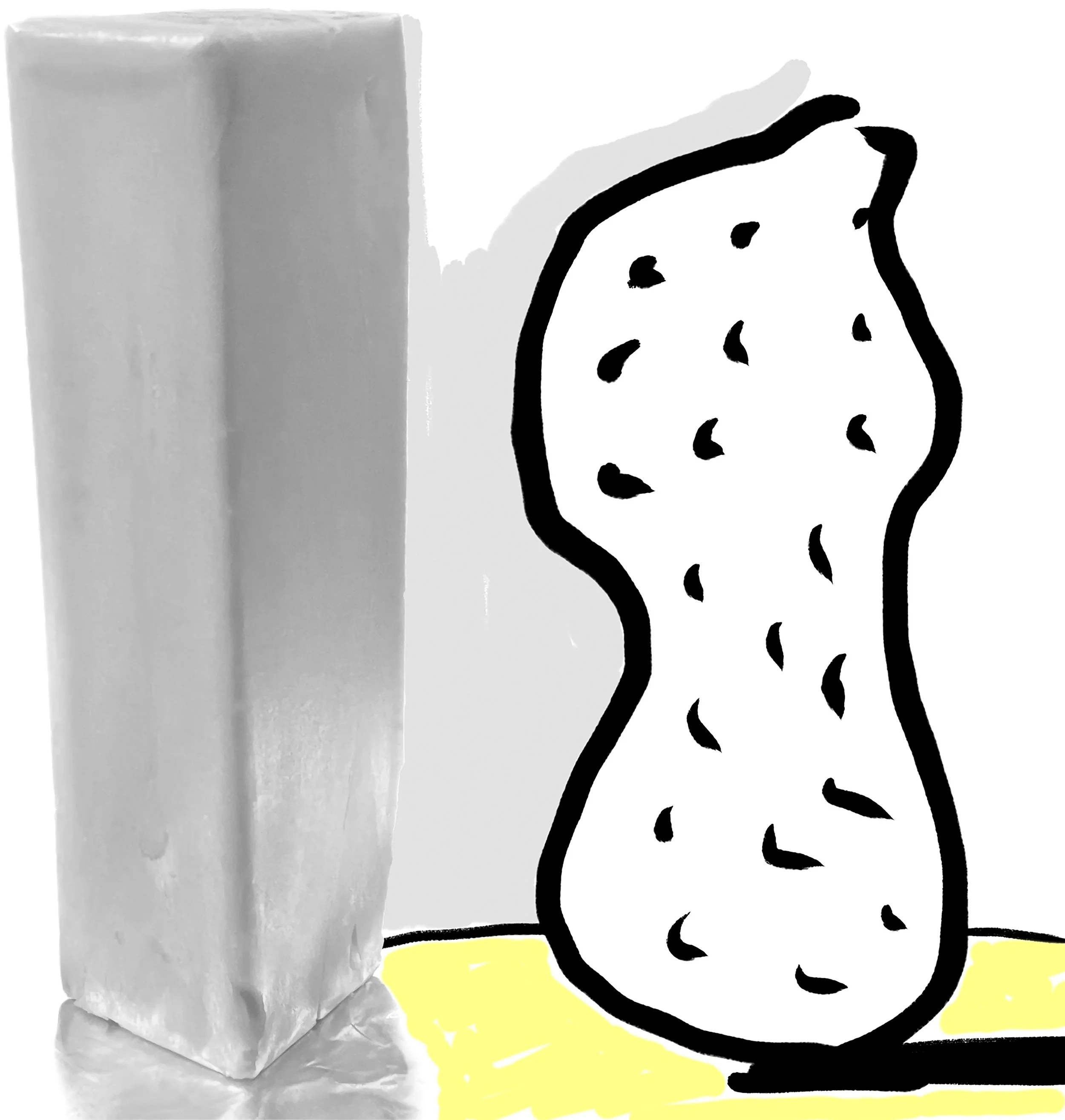 peanut_butter.jpg