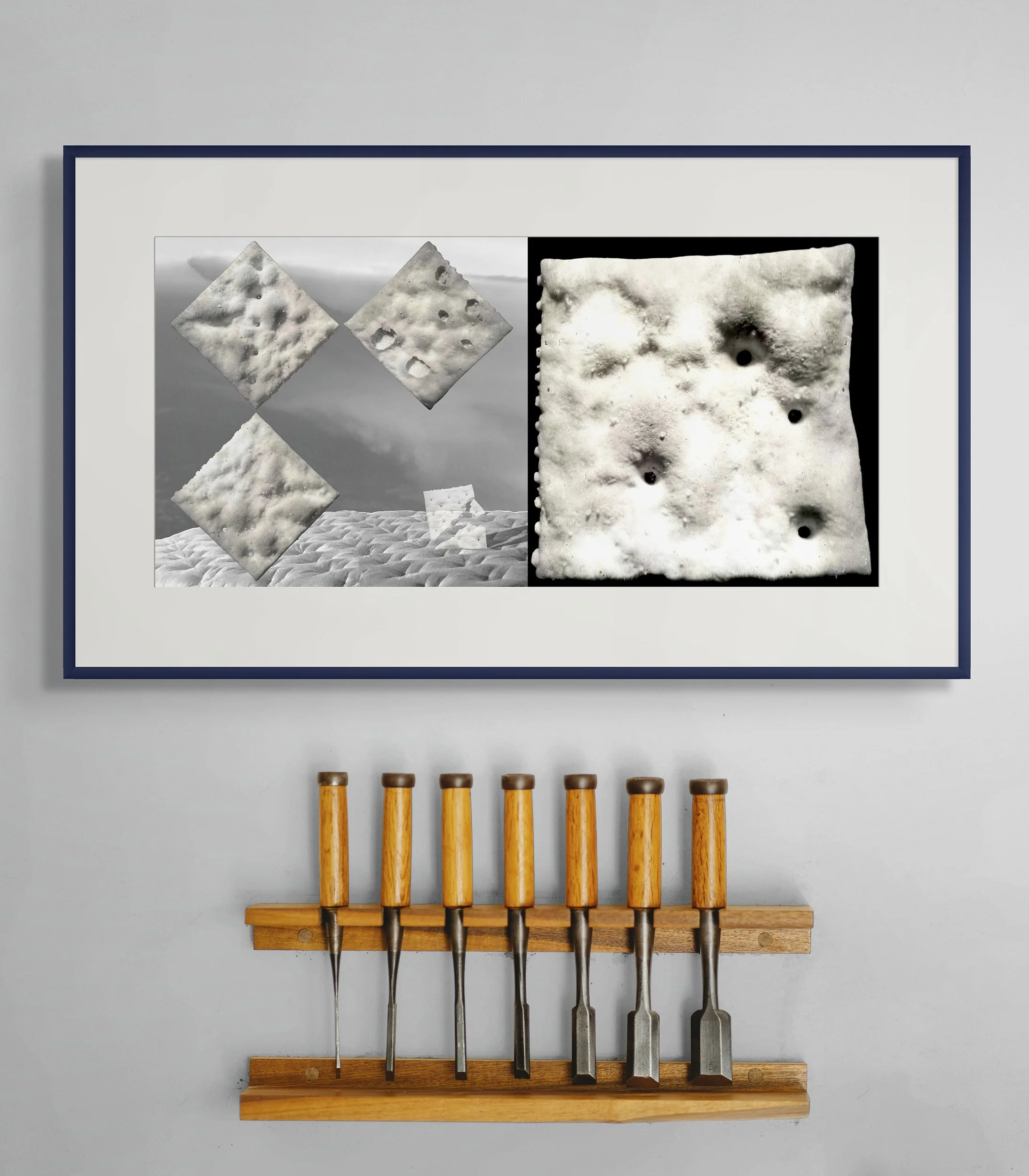 Cold_Steel_Hammer_1-Enhanced-SR copy-Enhanced-SR copy copy 2 WB.jpg