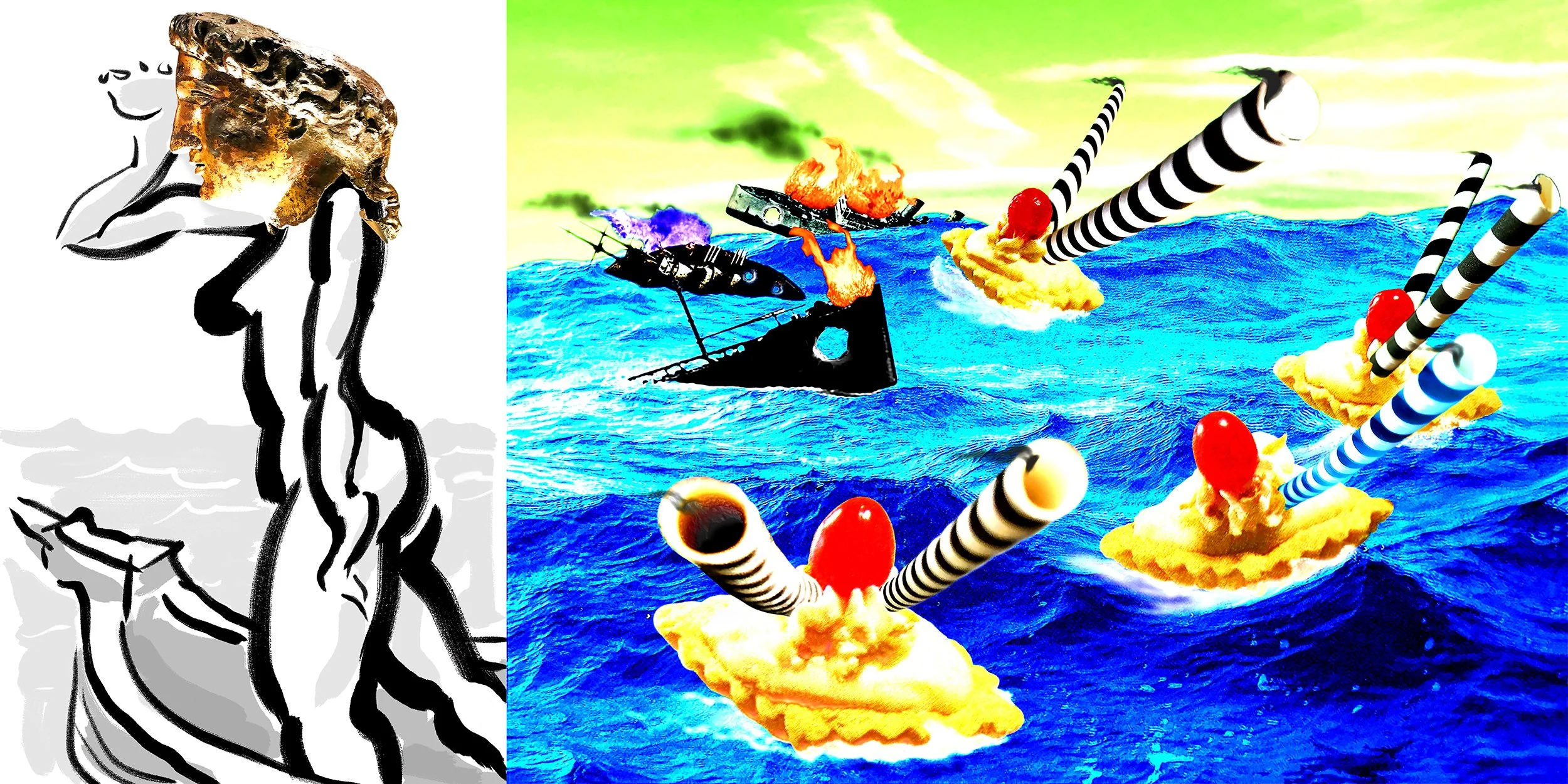 Pastery Ships.jpg