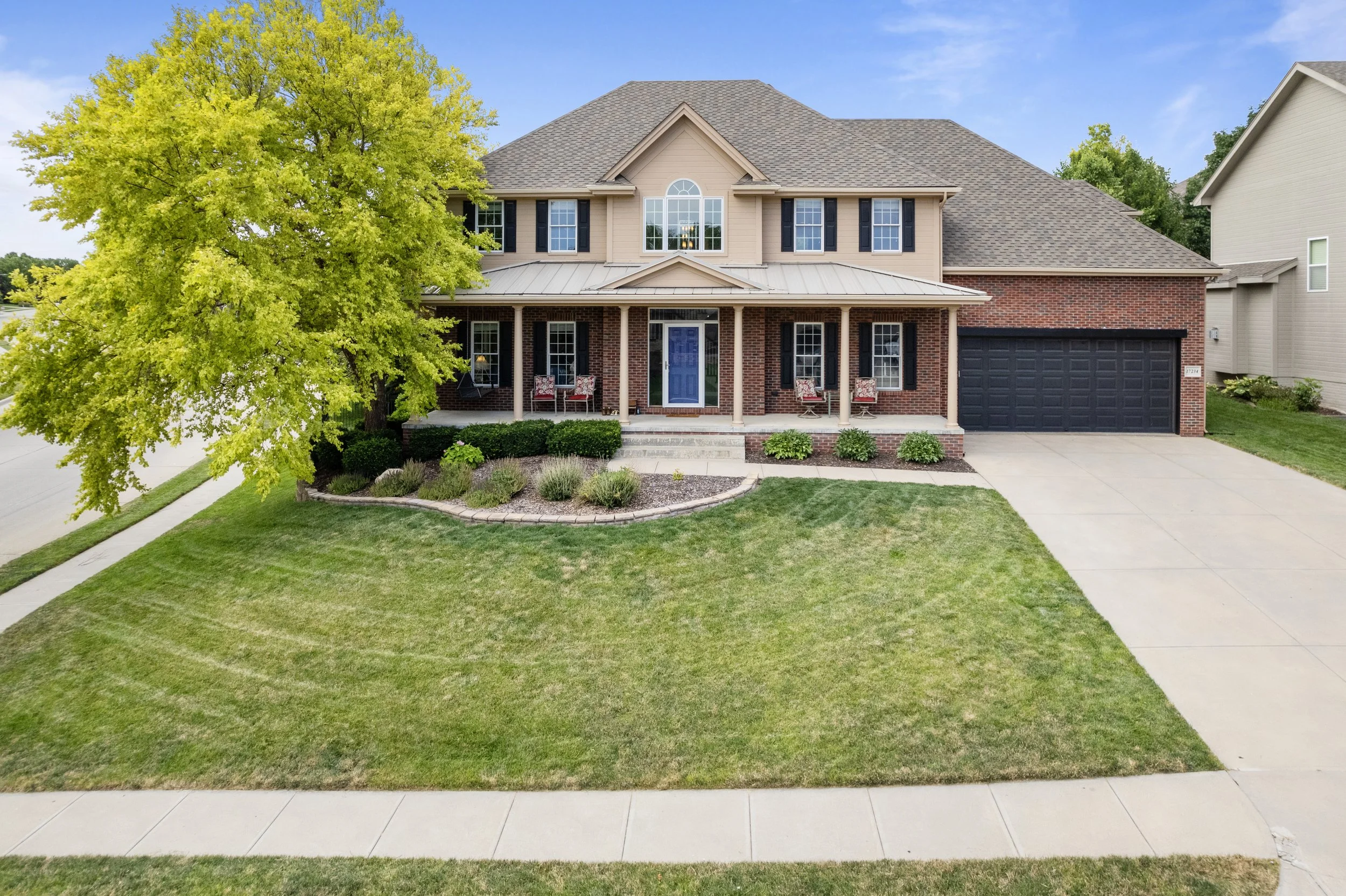 How to Prepare Your Home for Real Estate Photography in Omaha