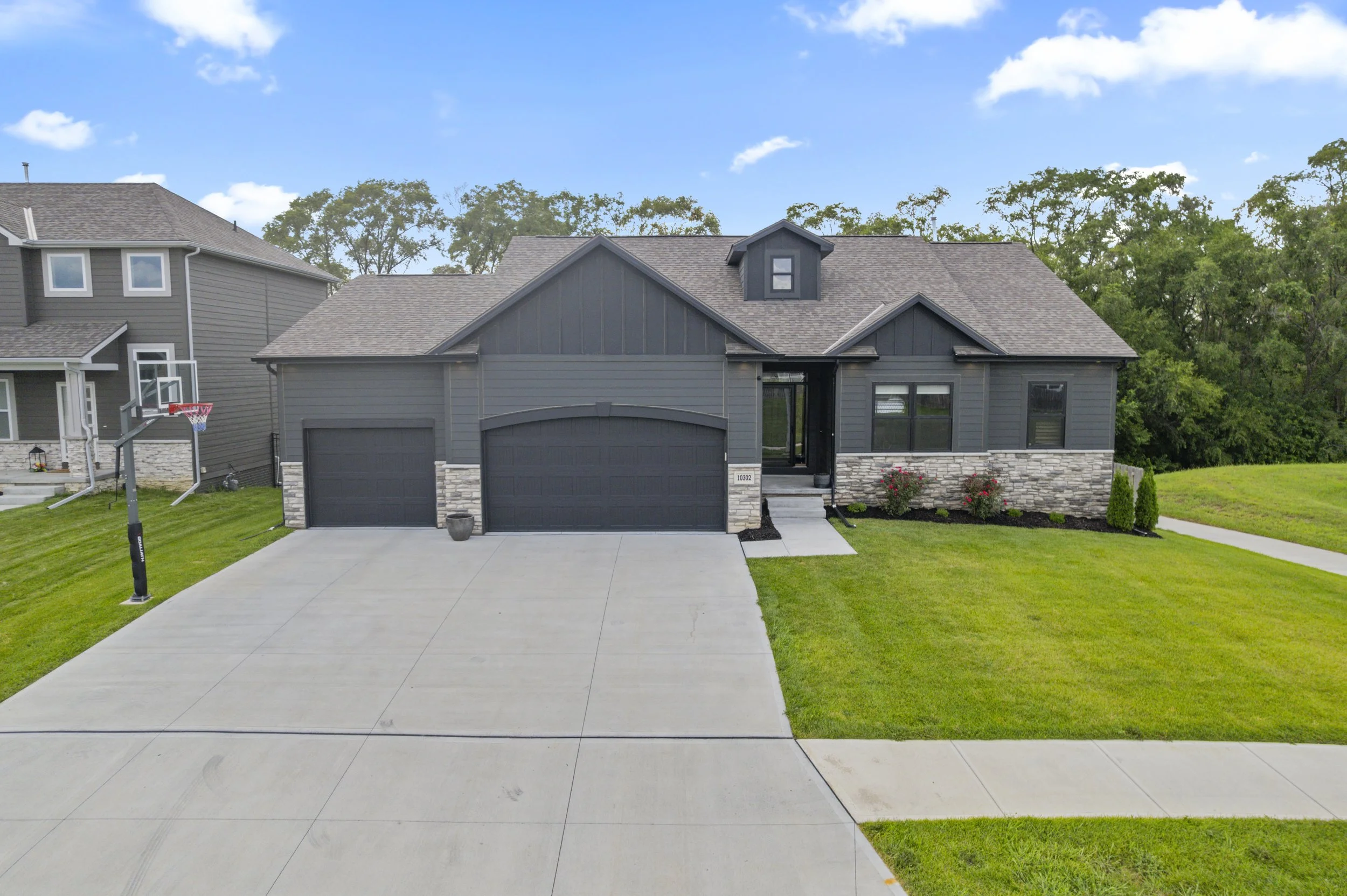 Drone Photography Omaha1.jpg