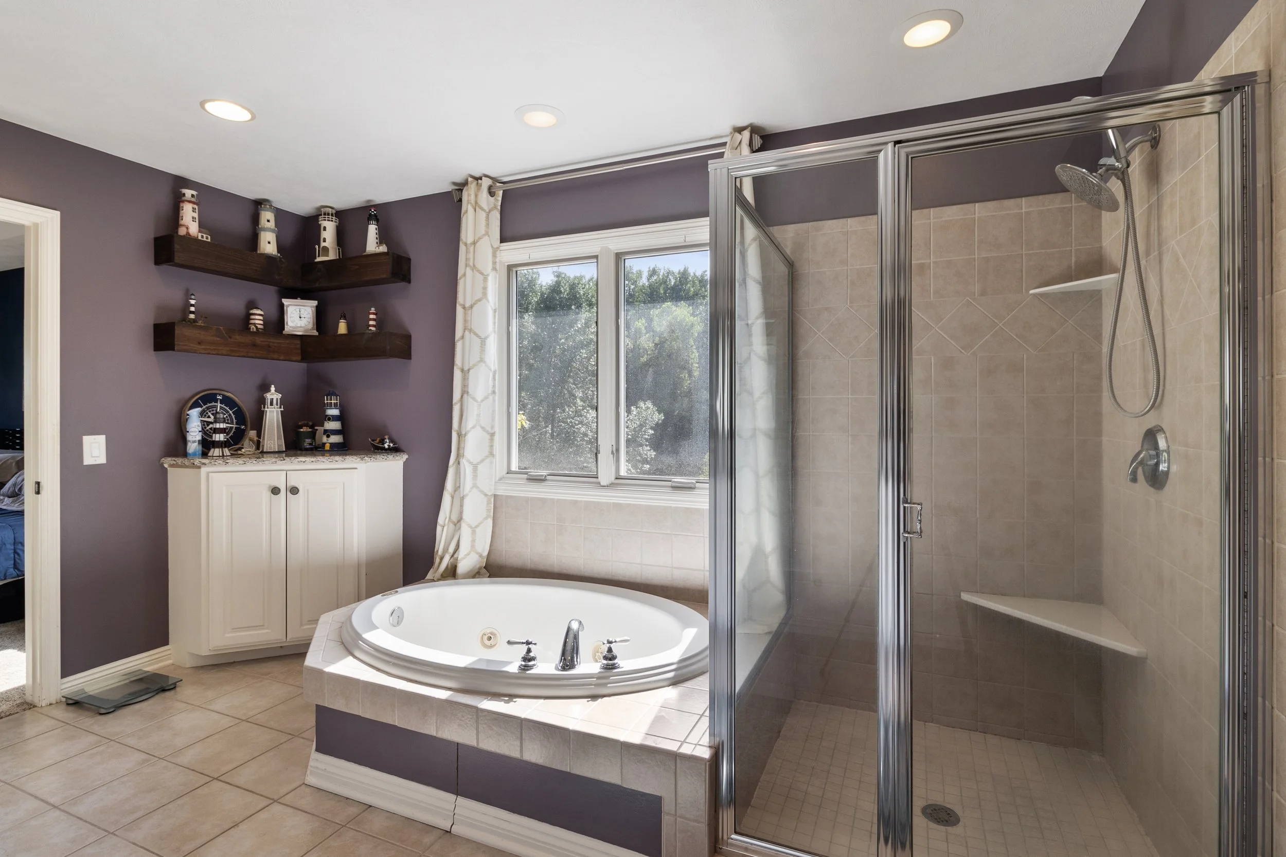 Real Estate Photograph from Omaha