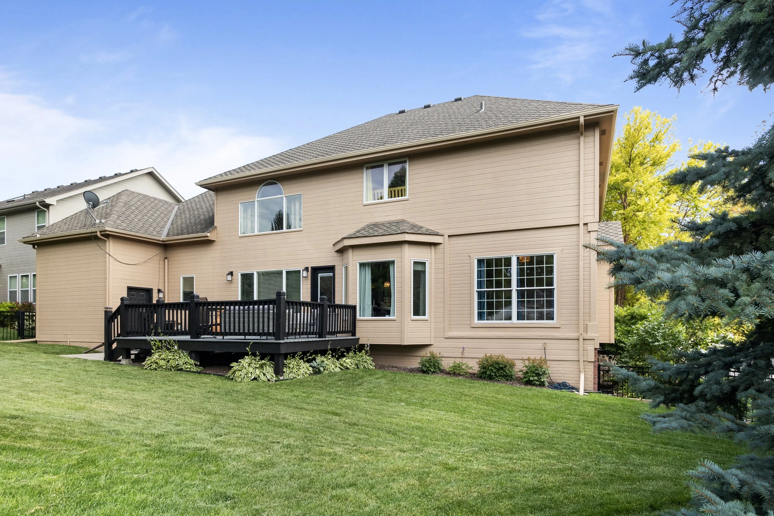 Backyard Real Estate Photo Omaha.jpg