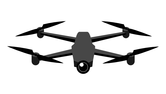 How Drone Photography can Elevate Your Listing by Showcasing Omaha