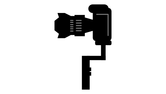 You’ve Got the Photos. What About Video?