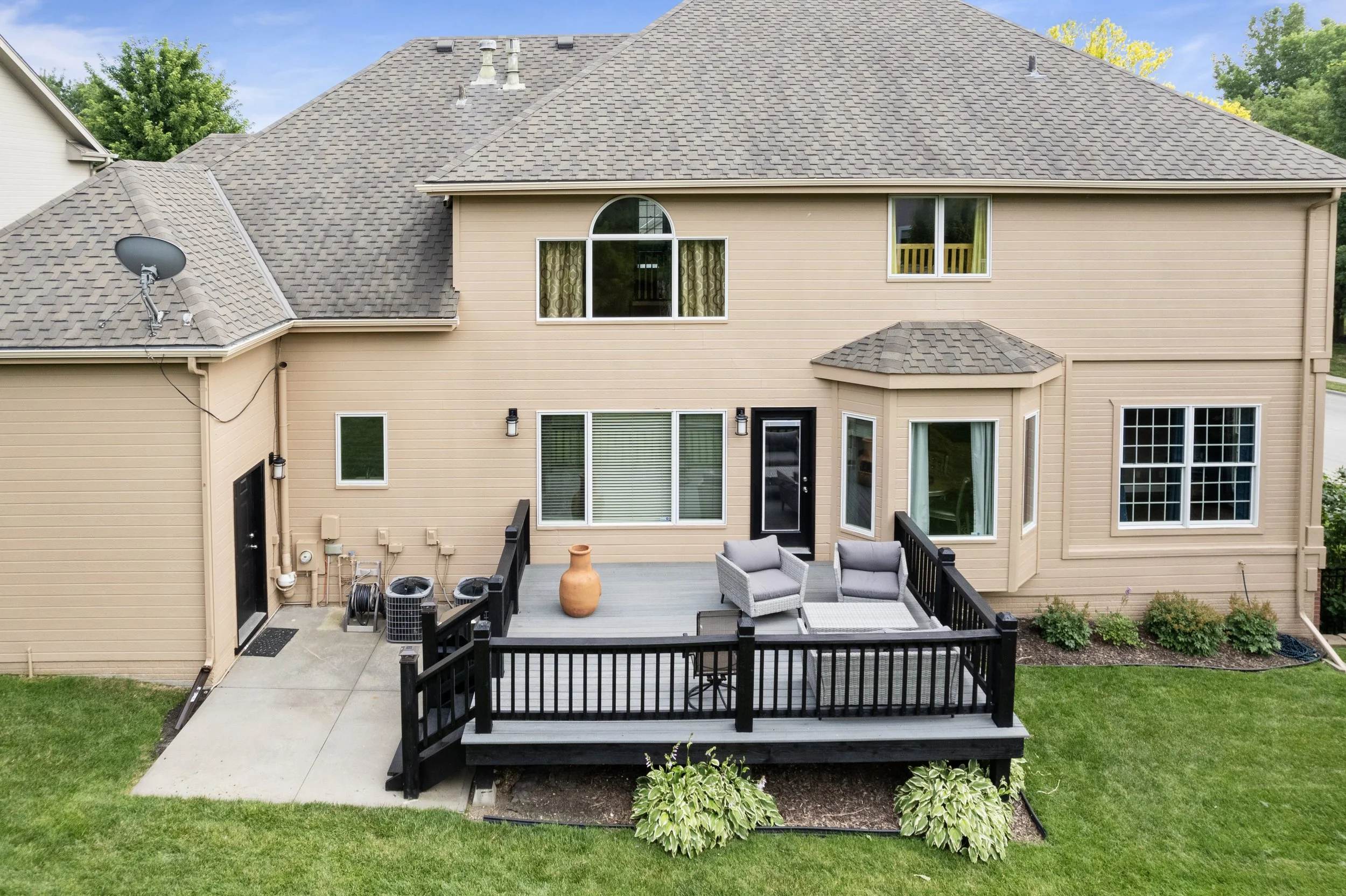 Backyard Drone Real Estate Photo OMaha.jpg