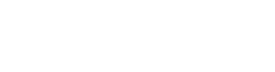 Hayes Forestry &amp; Excavation