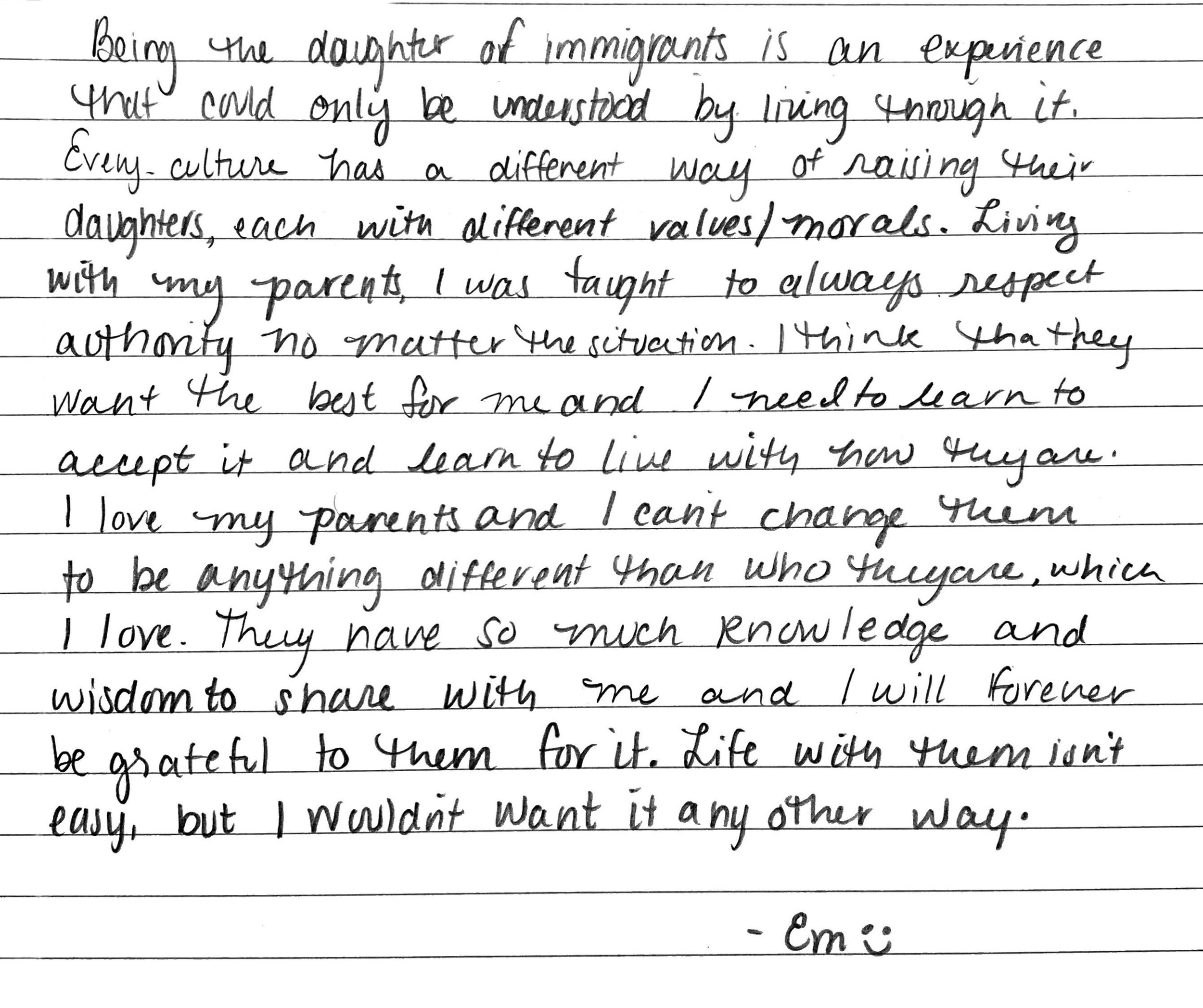 Emily_Statement.jpg