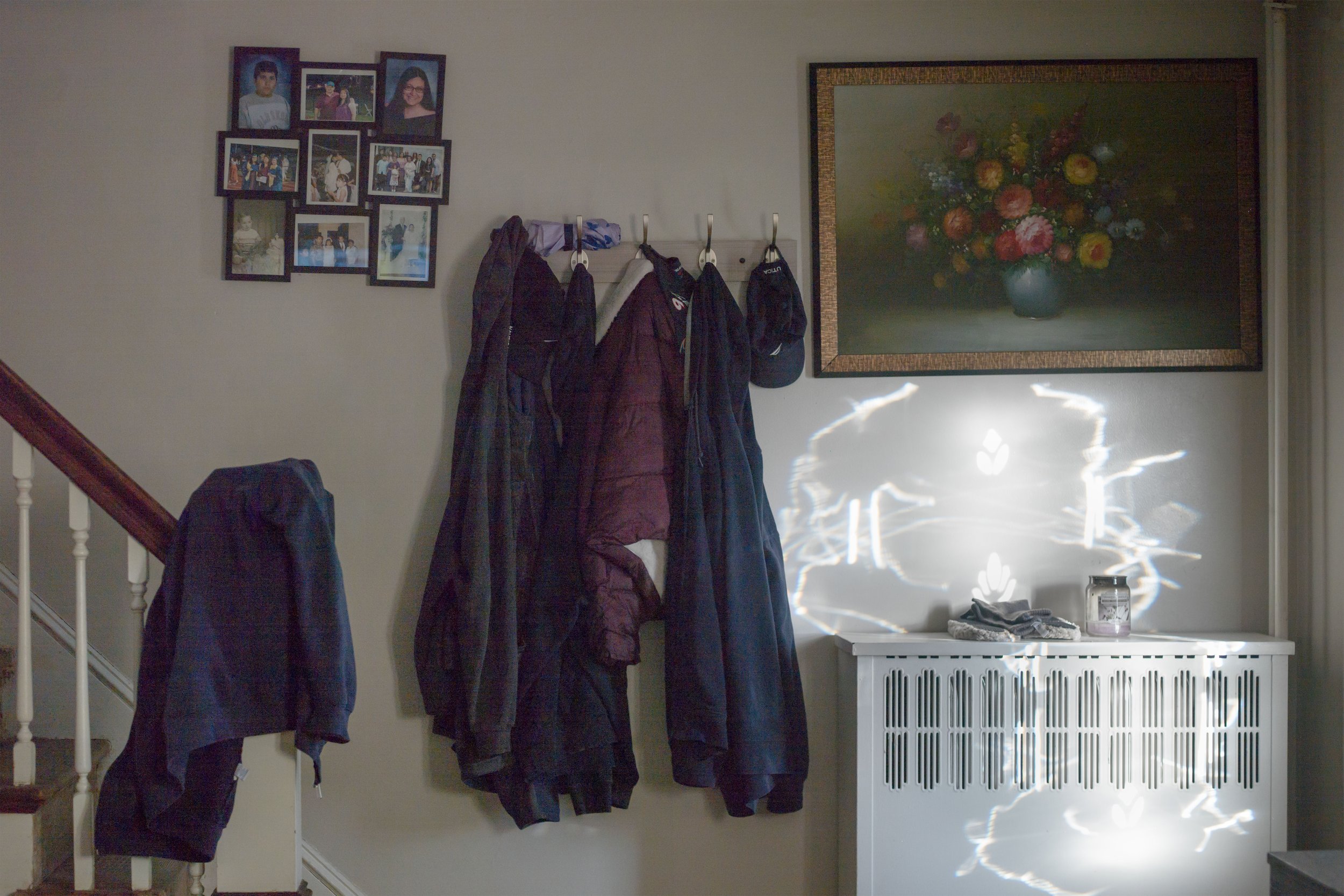 Home_2 copy.jpg