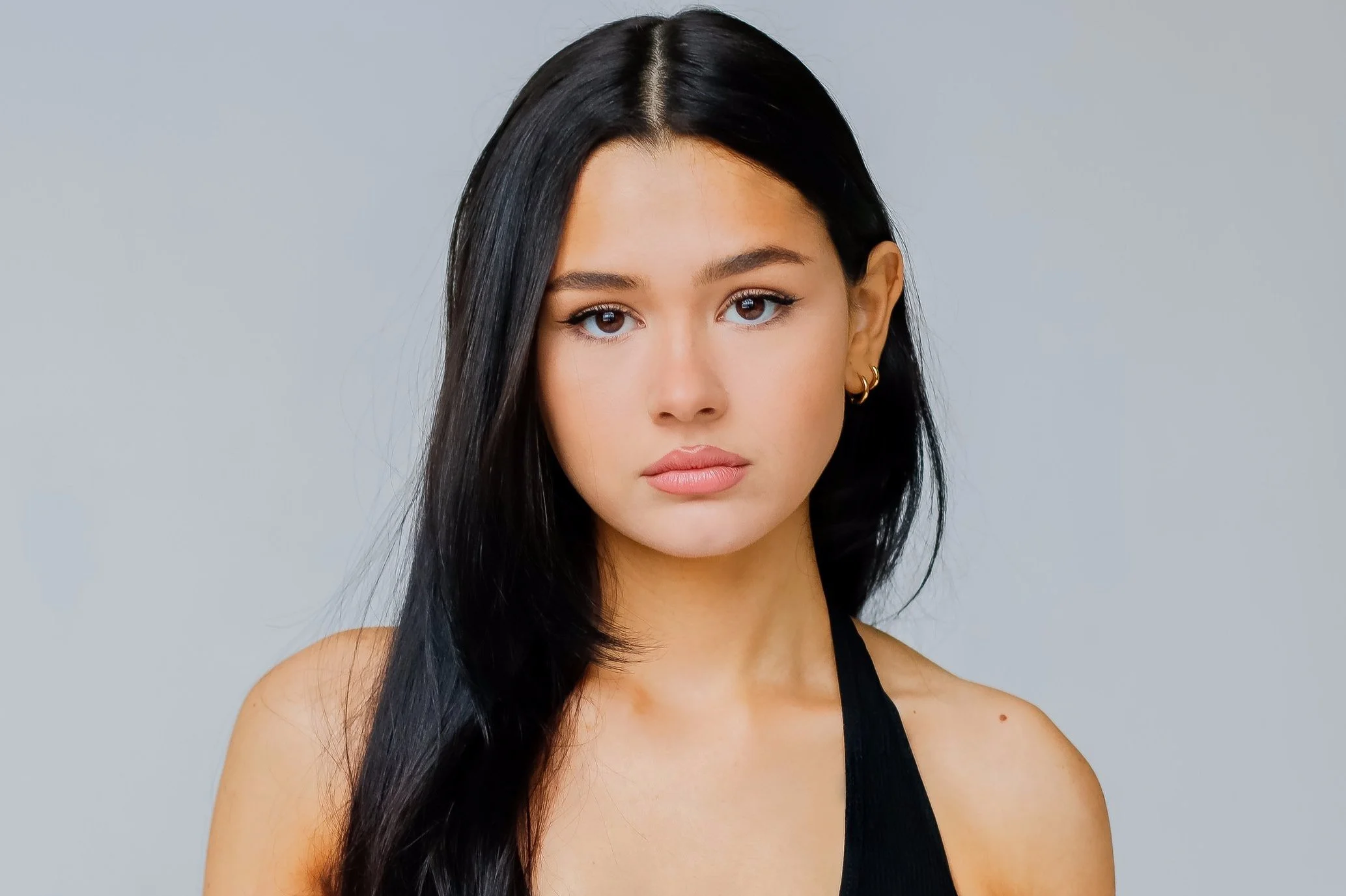 Susanna%2817%29.jpg