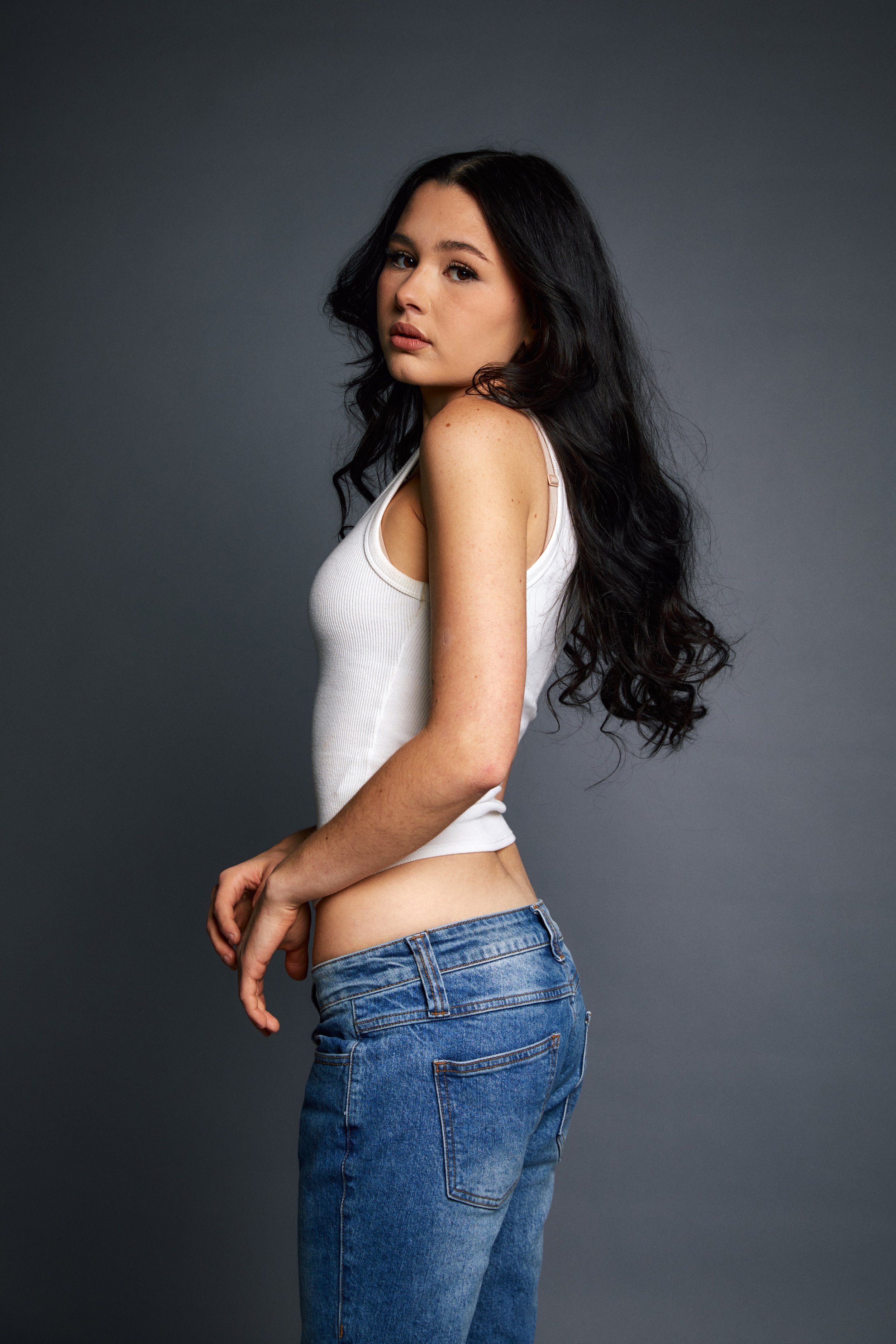 Susanna_L_152.jpg