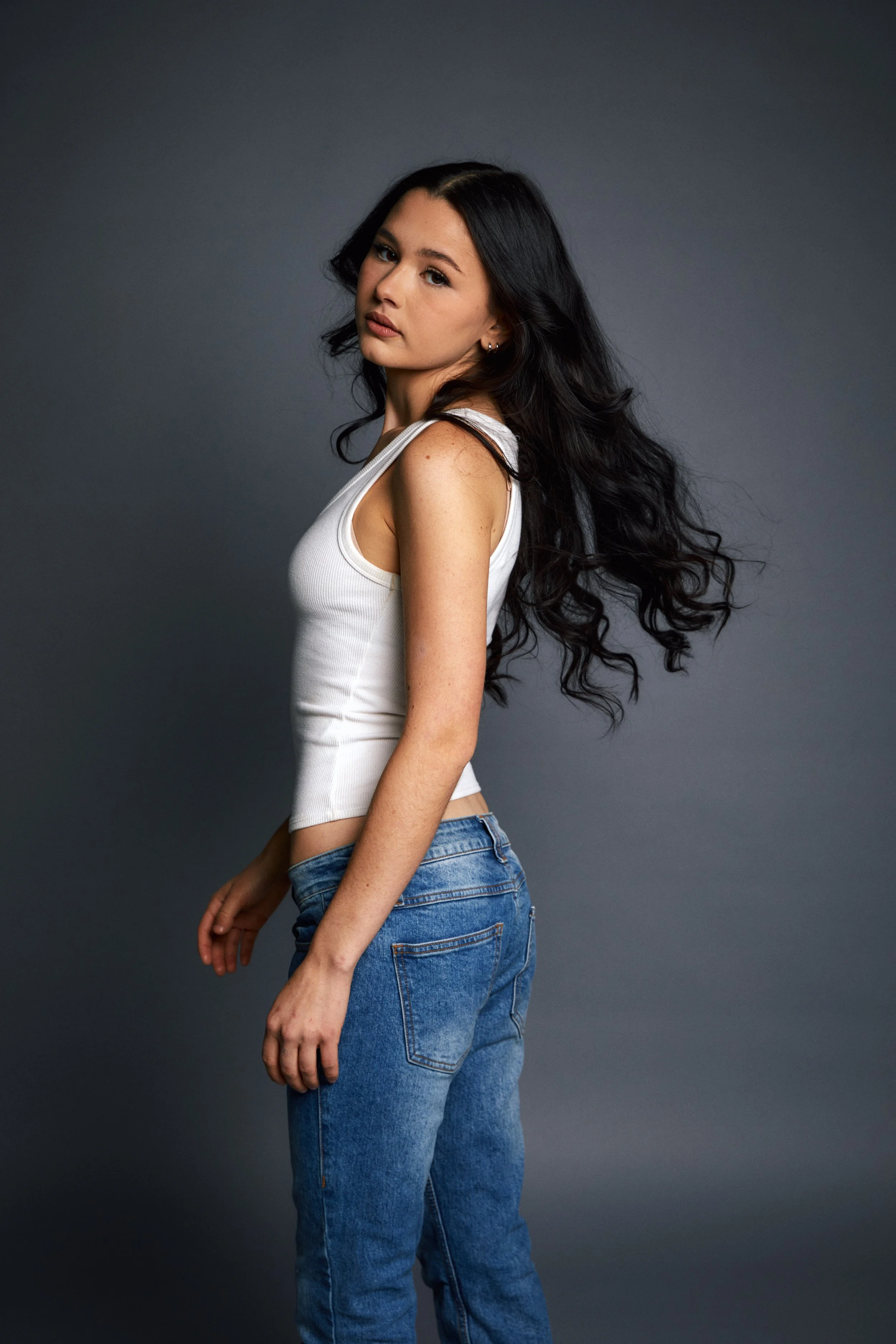 Susanna_L_61.jpg