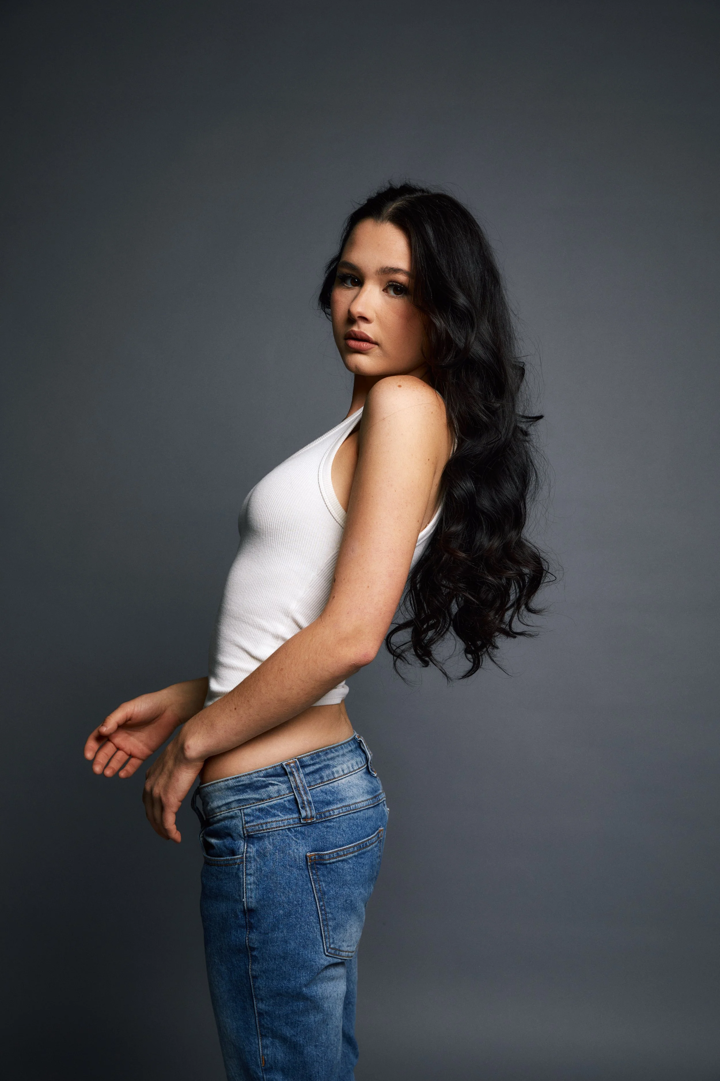 Susanna_L_35.jpg