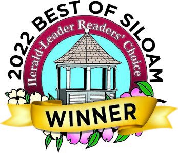 Voted Best of Siloam 2022 (002).jpg