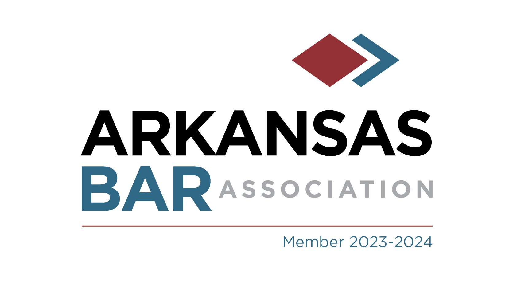 Ark Bar Member Logo 2023-24.jpg