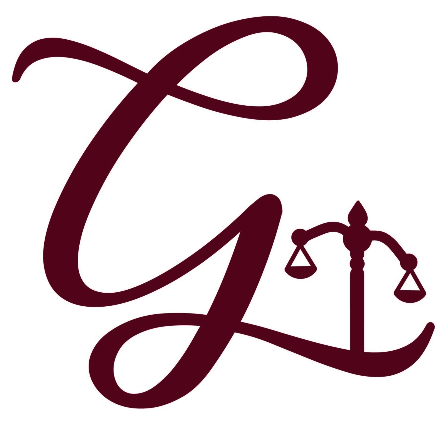 Estate Planning Attorney in Siloam Springs, AR | Gregory Law Firm 