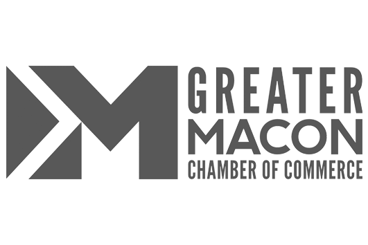 Workbay – Greater Macon Works