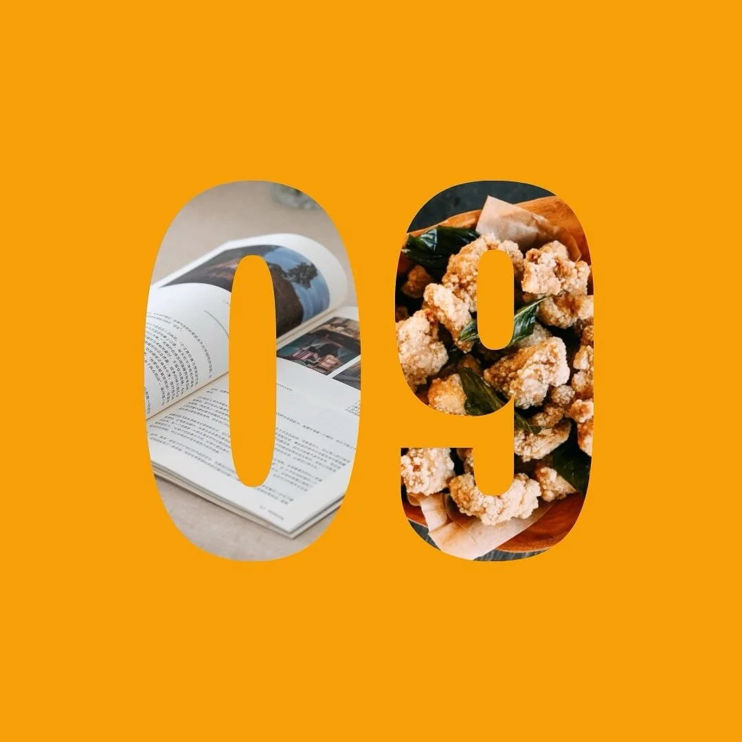 New EP in 3,2,1&hellip;. 👀 #hungryishpodcast