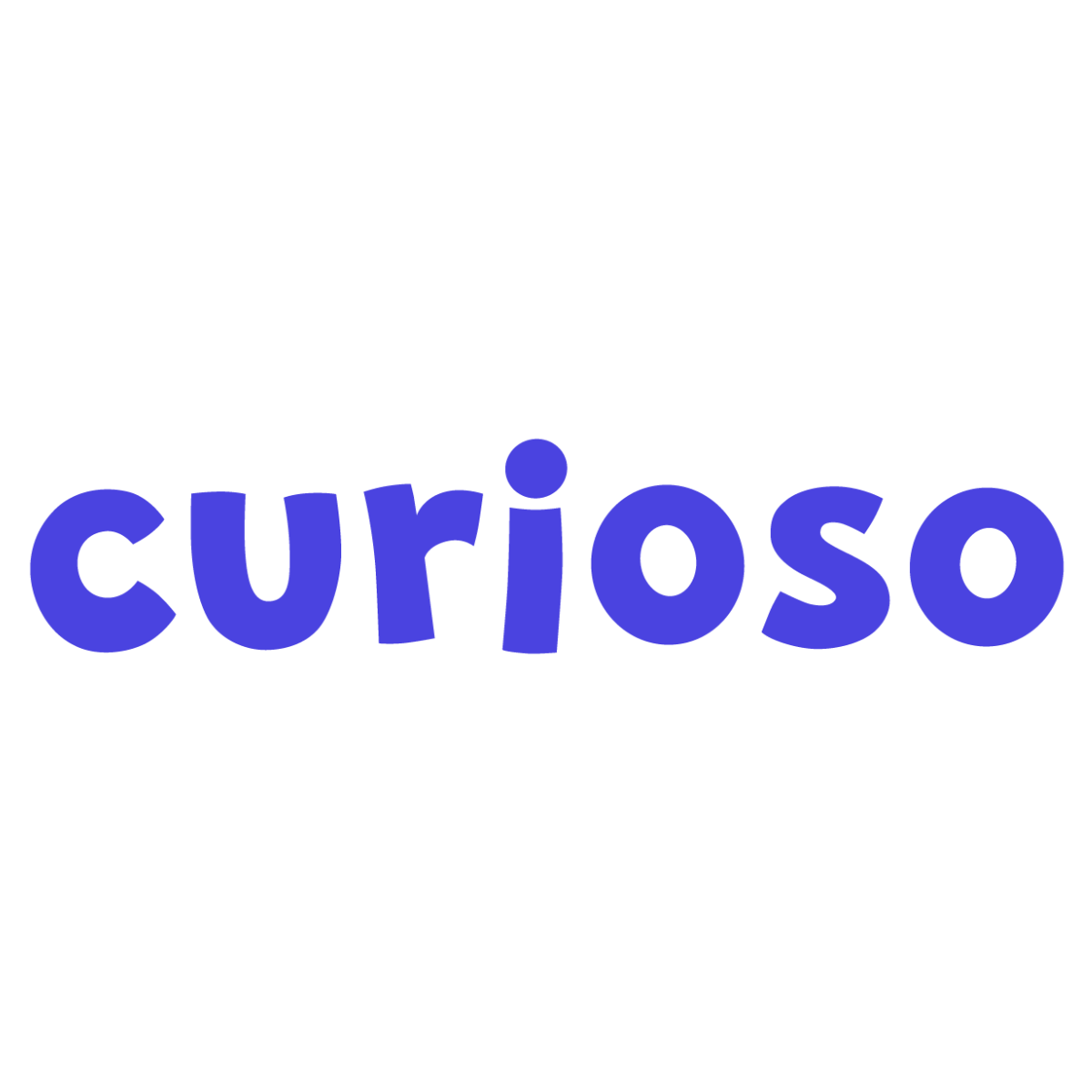 Curioso