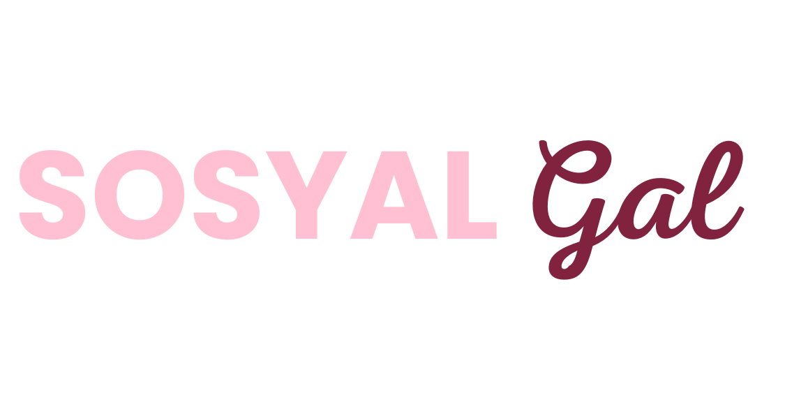 Sosyal Gal