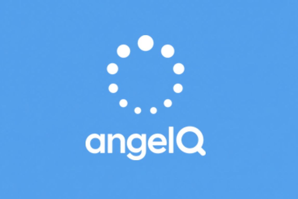 AngelQ