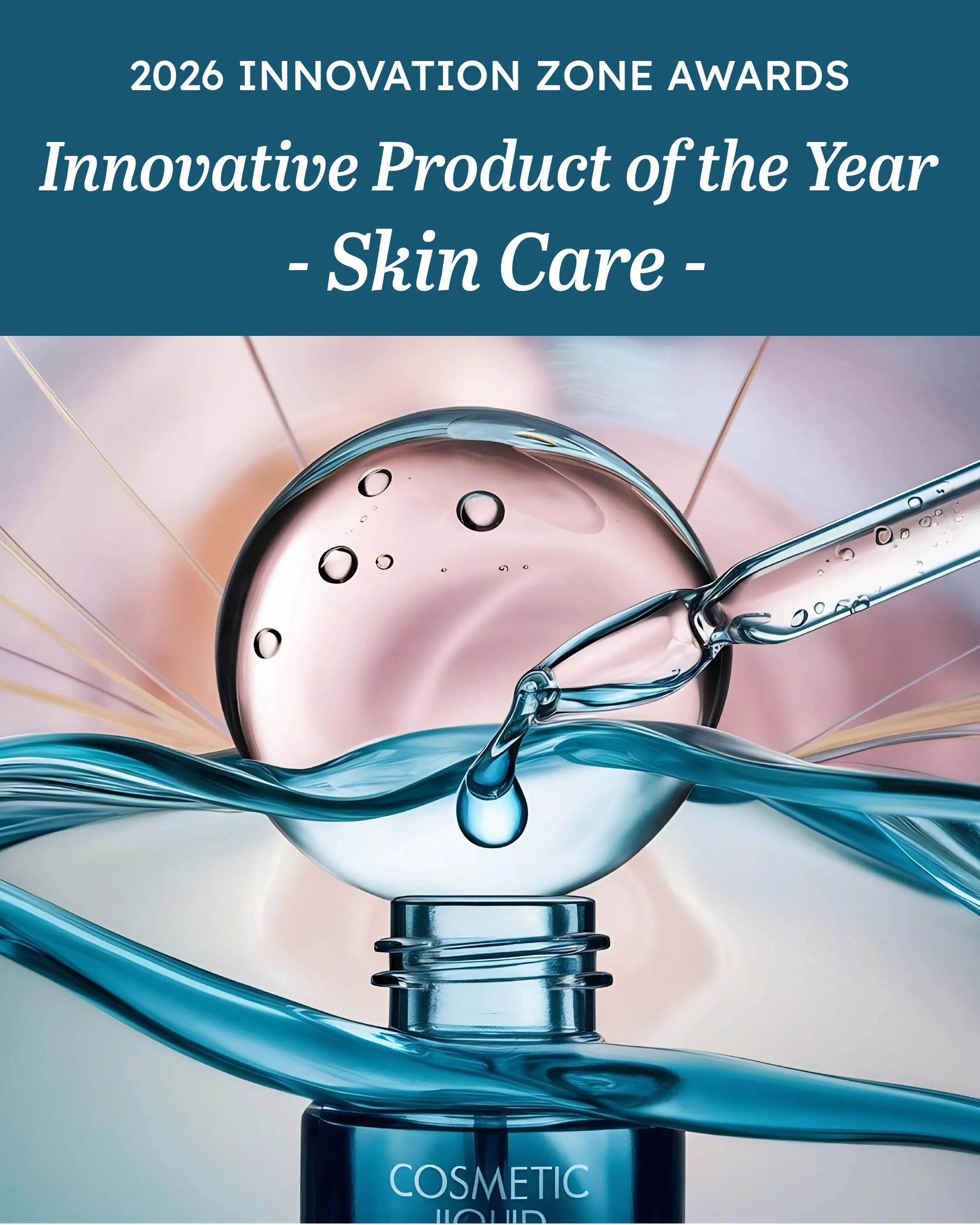 NZSCC 2026 Innovation Zone Innovative product Skin Care.jpg