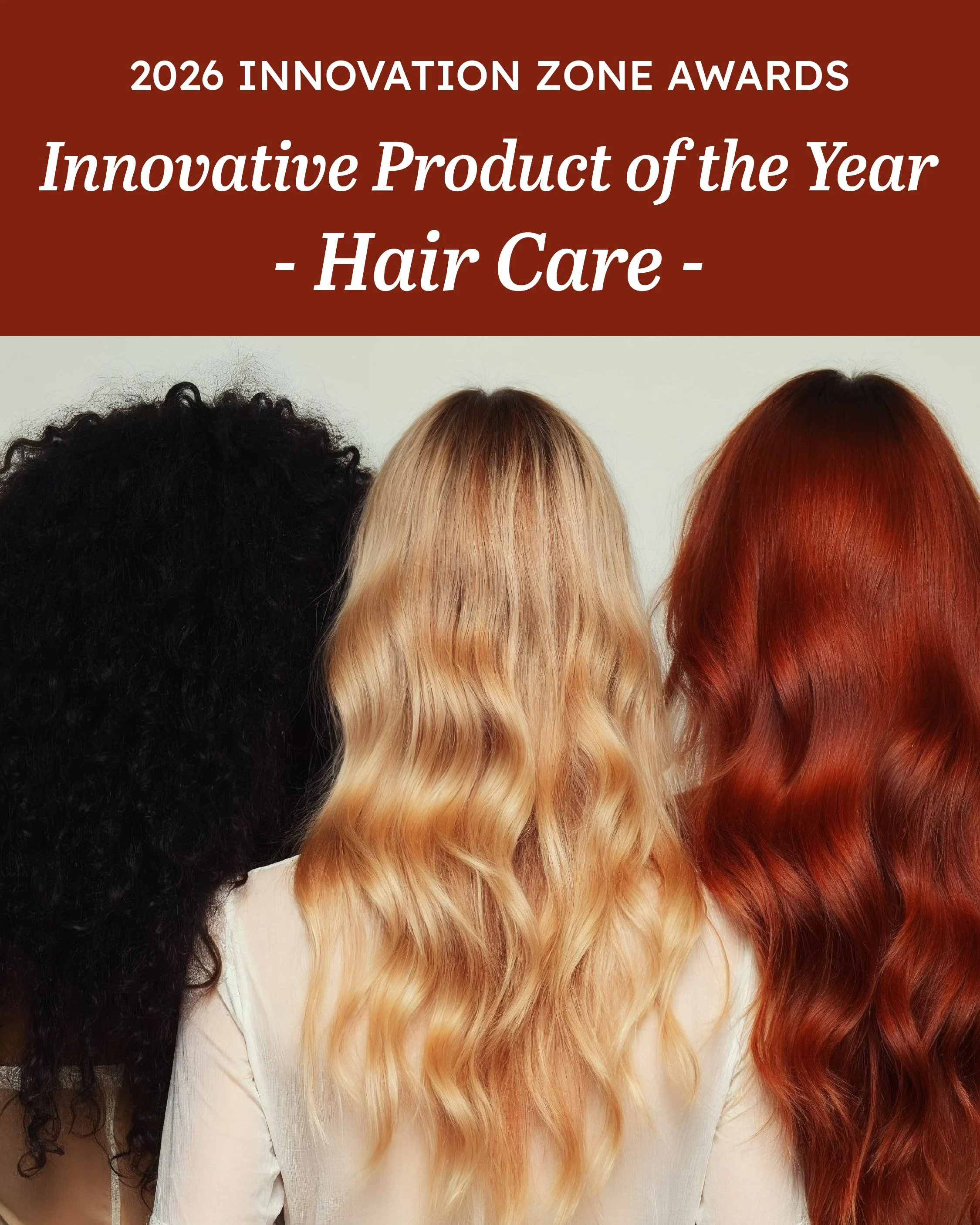 NZSCC 2026 Innovation Zone Innovative Product Hair Care.jpg